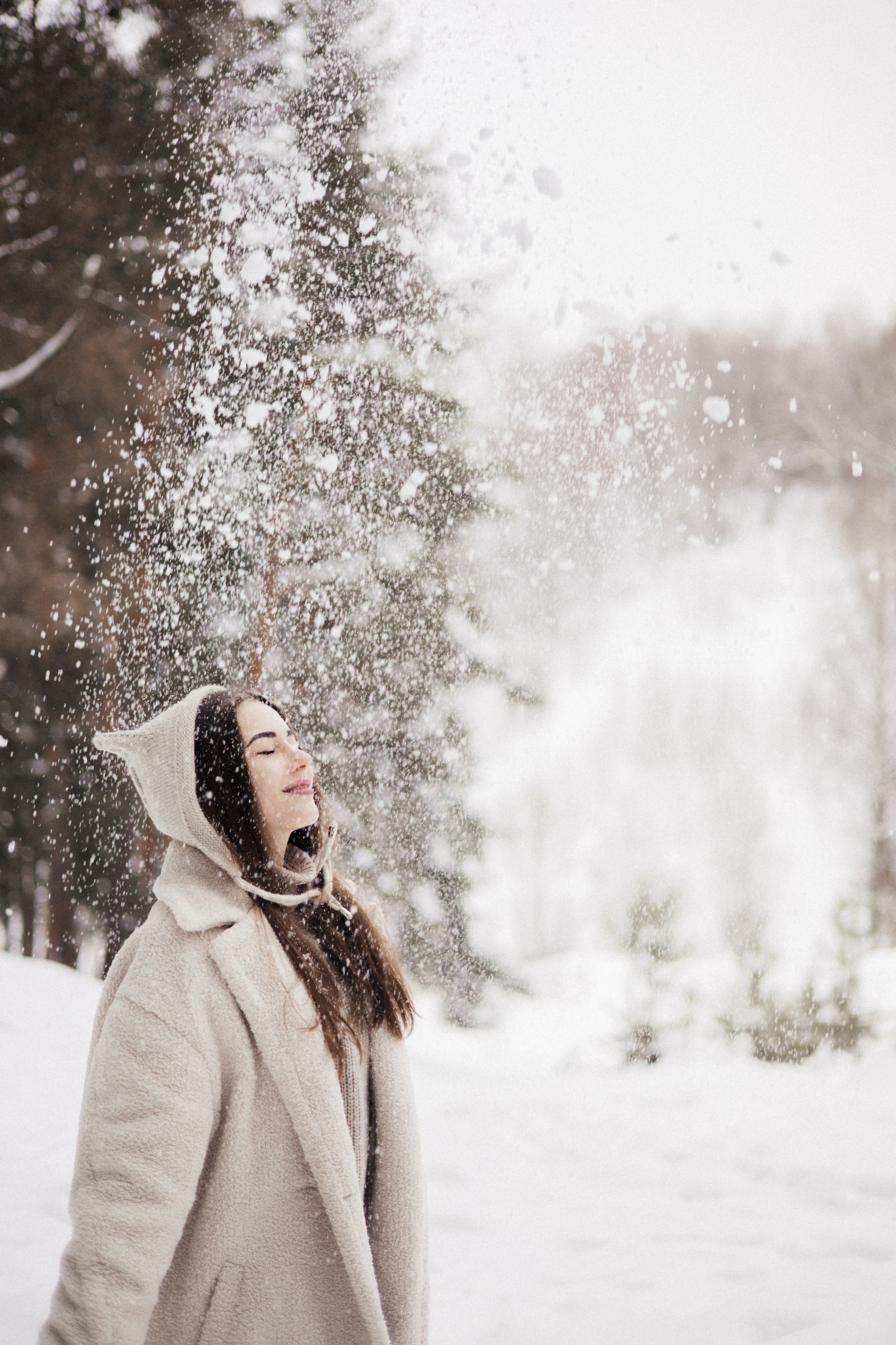 Карманова Татьяна — фотограф в Пензе