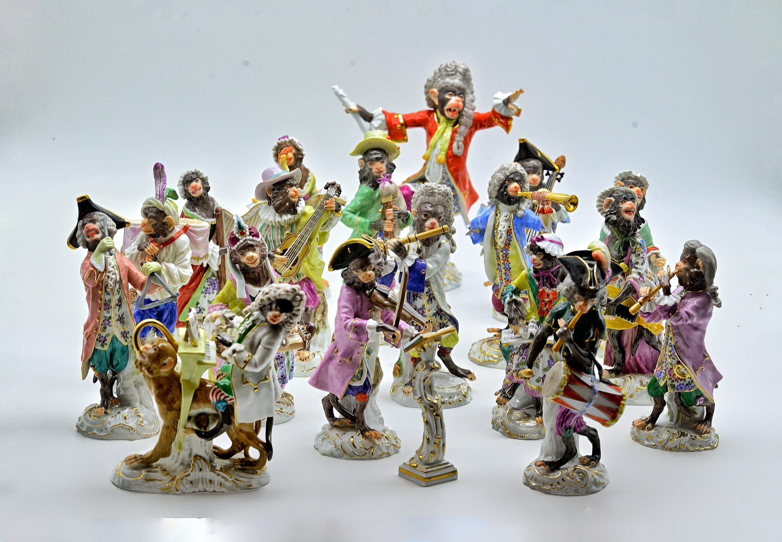 Фарфор. Фотограф Ваших событий 📸