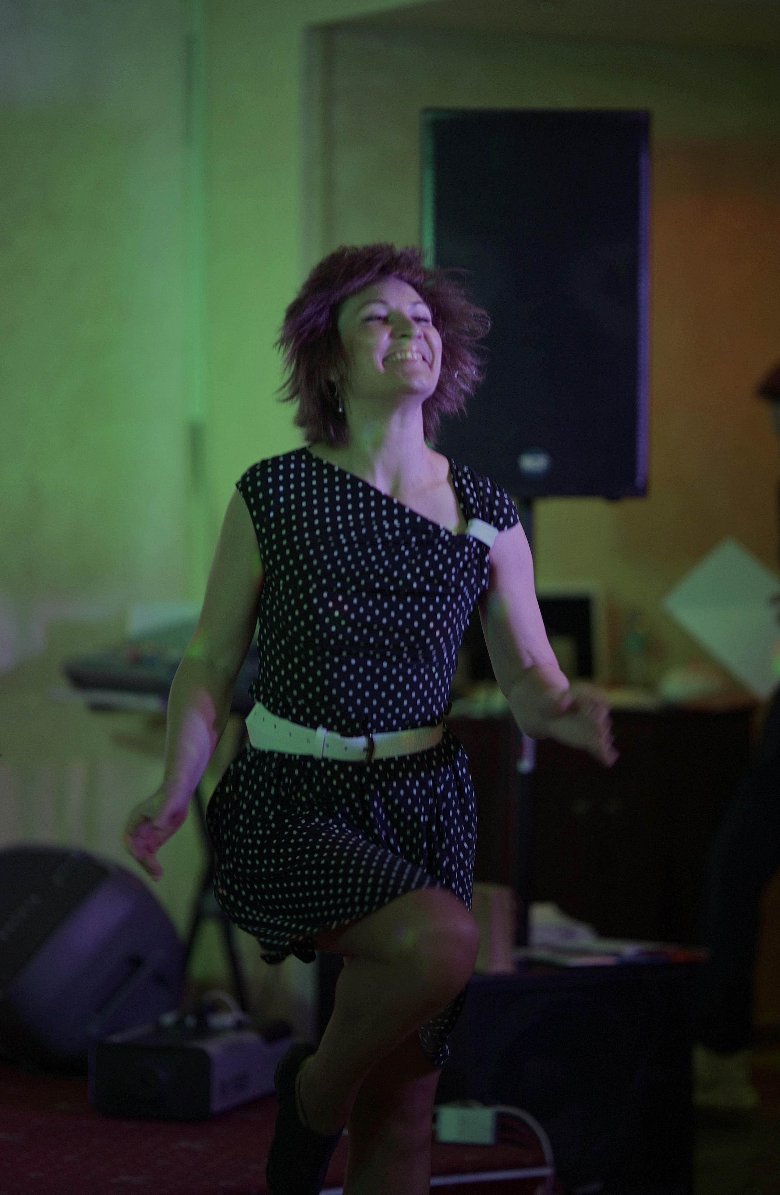 Концерт «Яркий свет надежды». Фотограф Ваших событий 📸