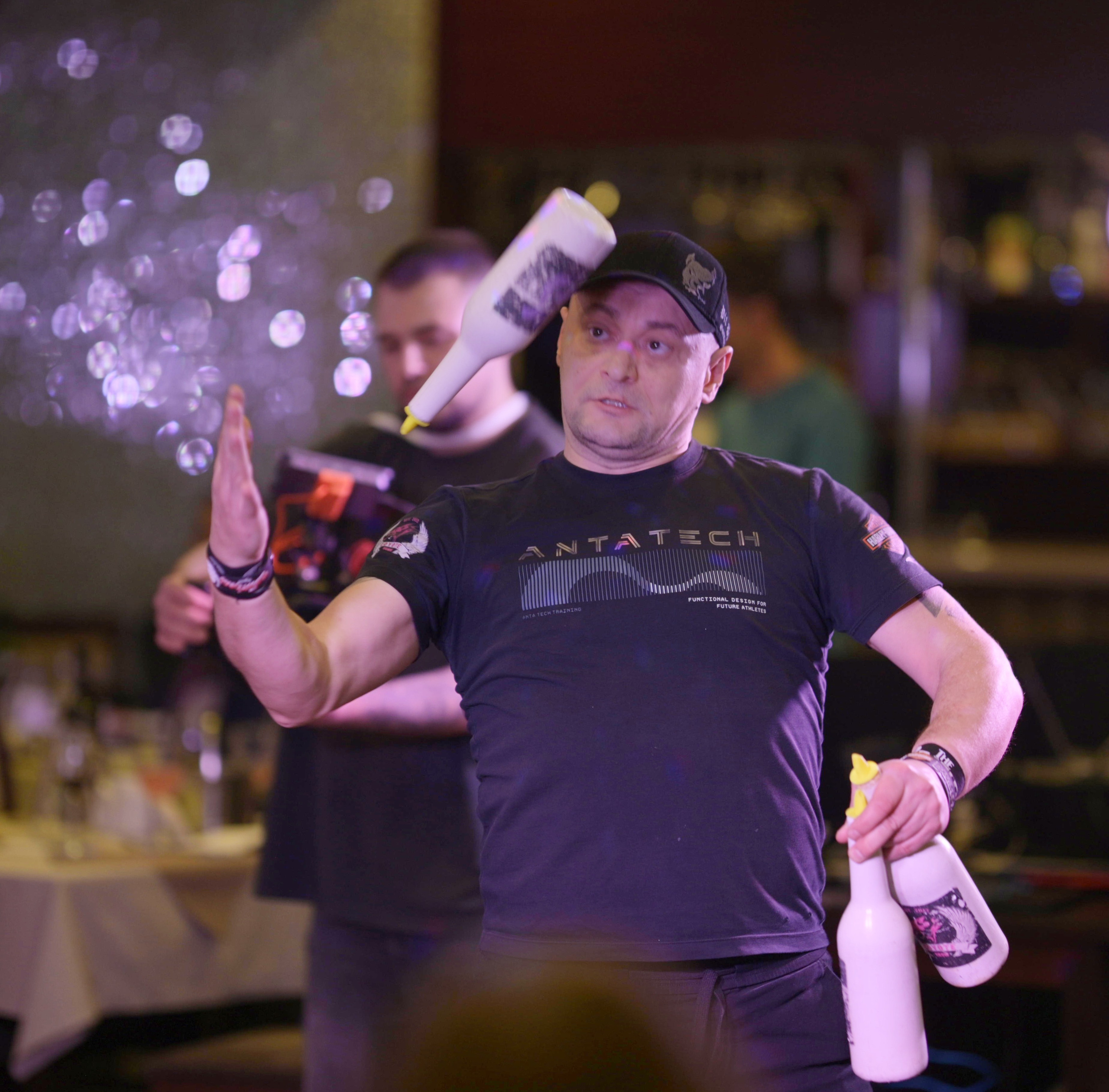 Концерт «Яркий свет надежды». Фотограф Ваших событий 📸