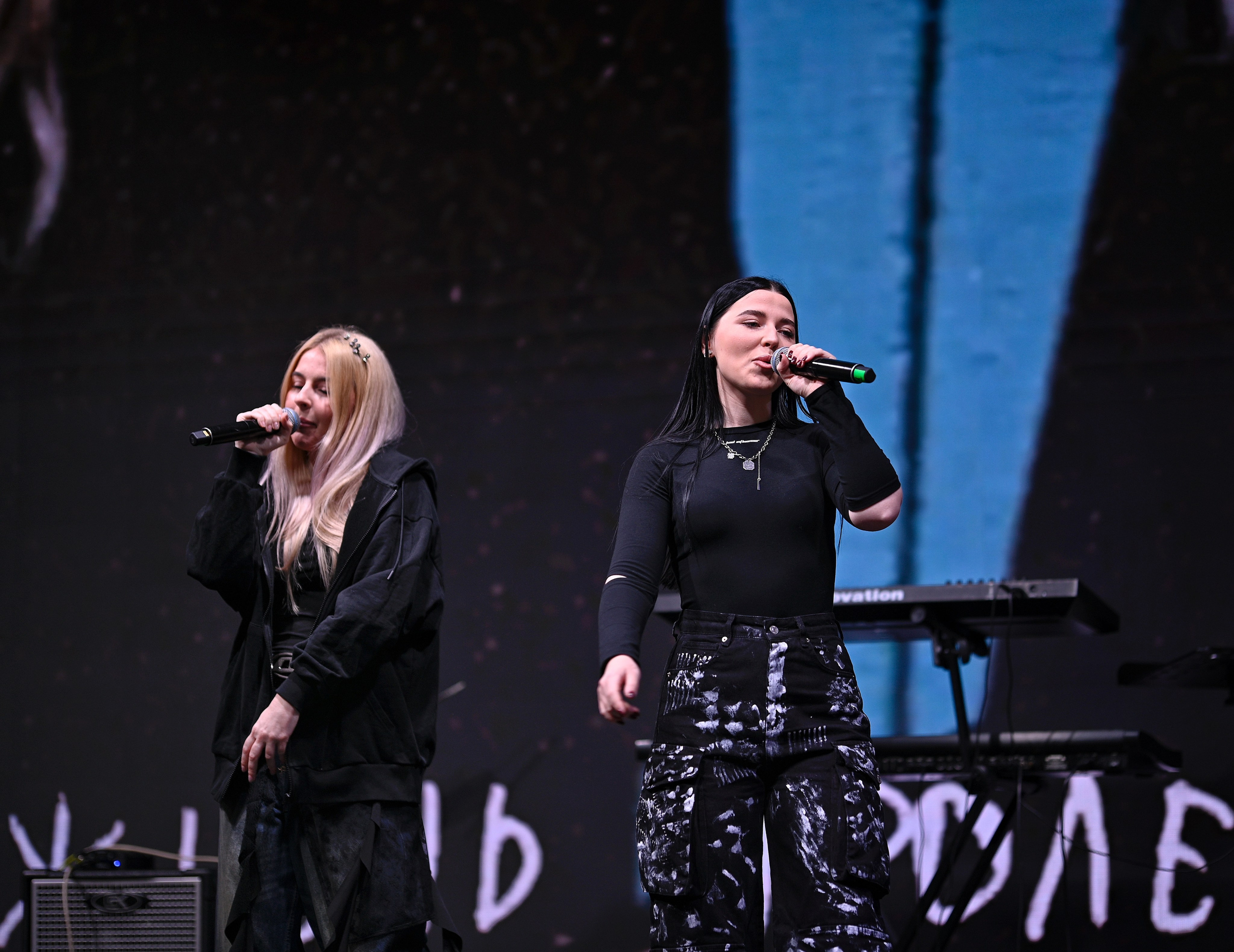 Три вокзала. Депо. Показ-Концерт. Фотограф Ваших событий 📸