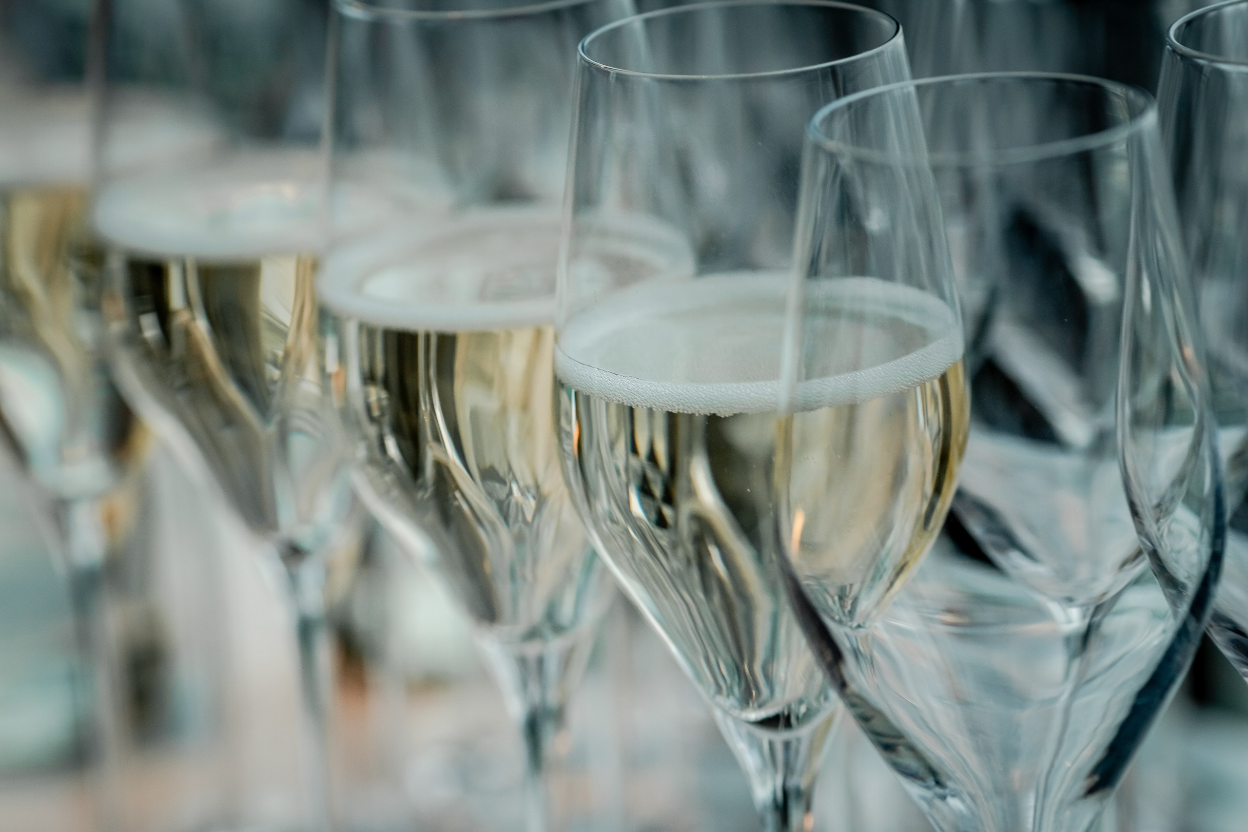 Репортажная съемка. Фотограф брендов и бизнеса в Москве Алексей Сентюрин