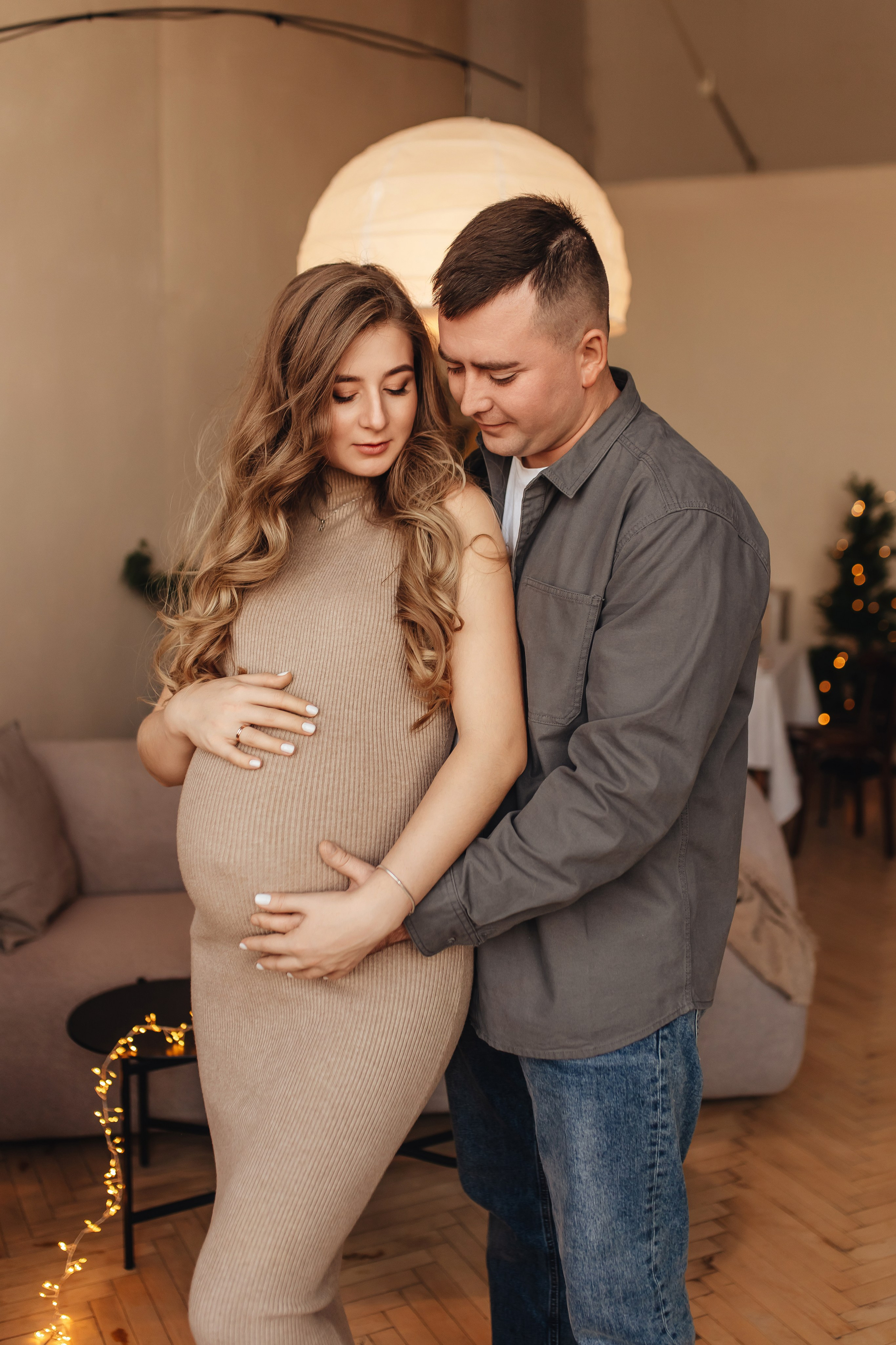 Паша и Регина. Свадебный и семейный фотограф в Туле и области Маша Костина