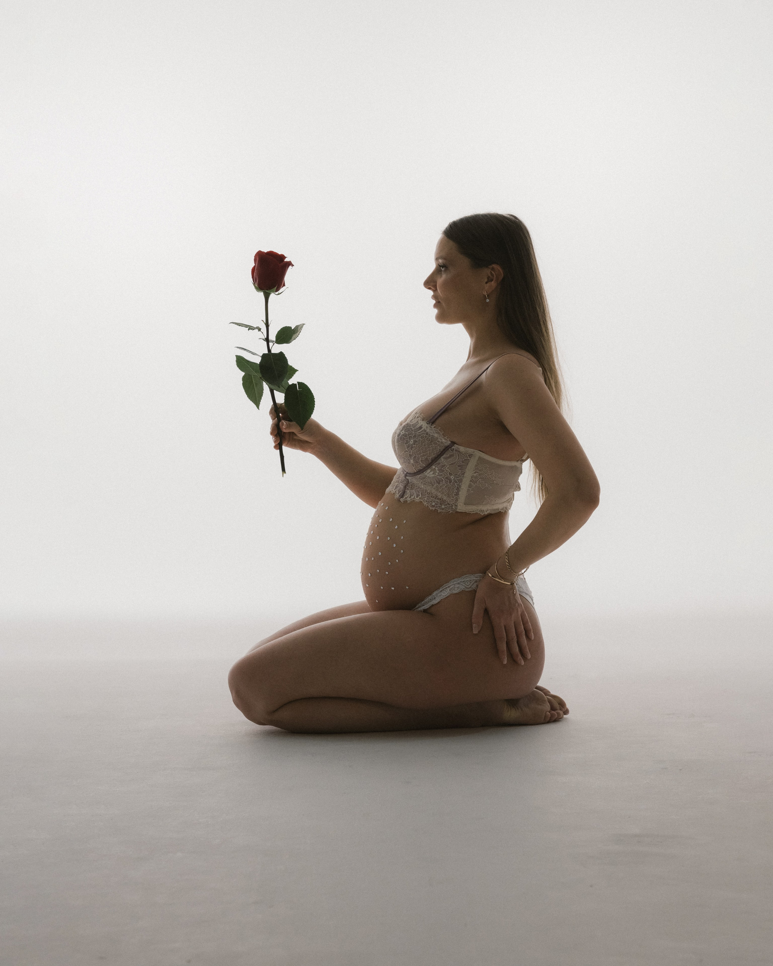 Профессиональный фотограф в Санкт-Петербурге