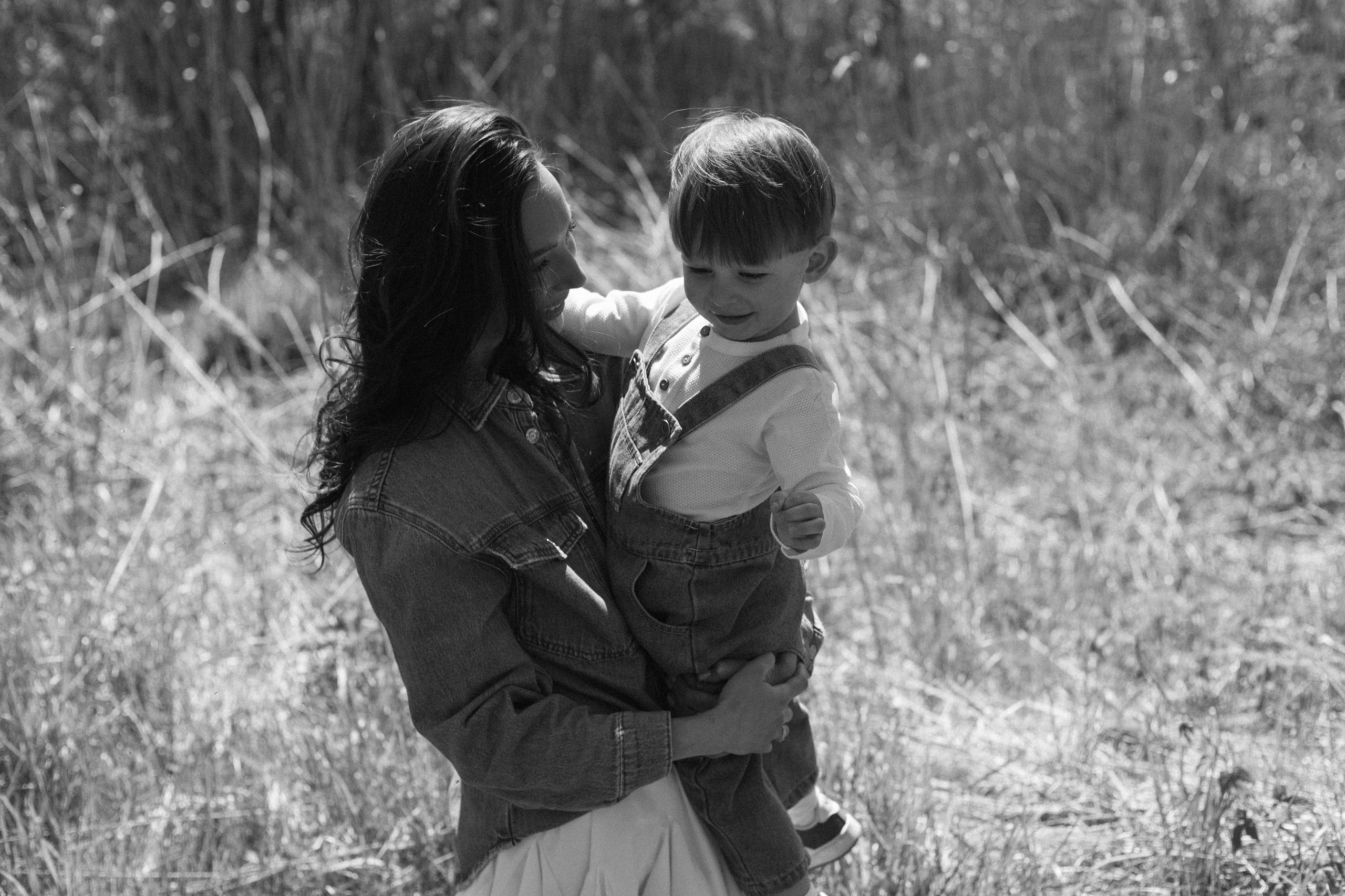 1+1=🤍. Семейный фотограф в Москве