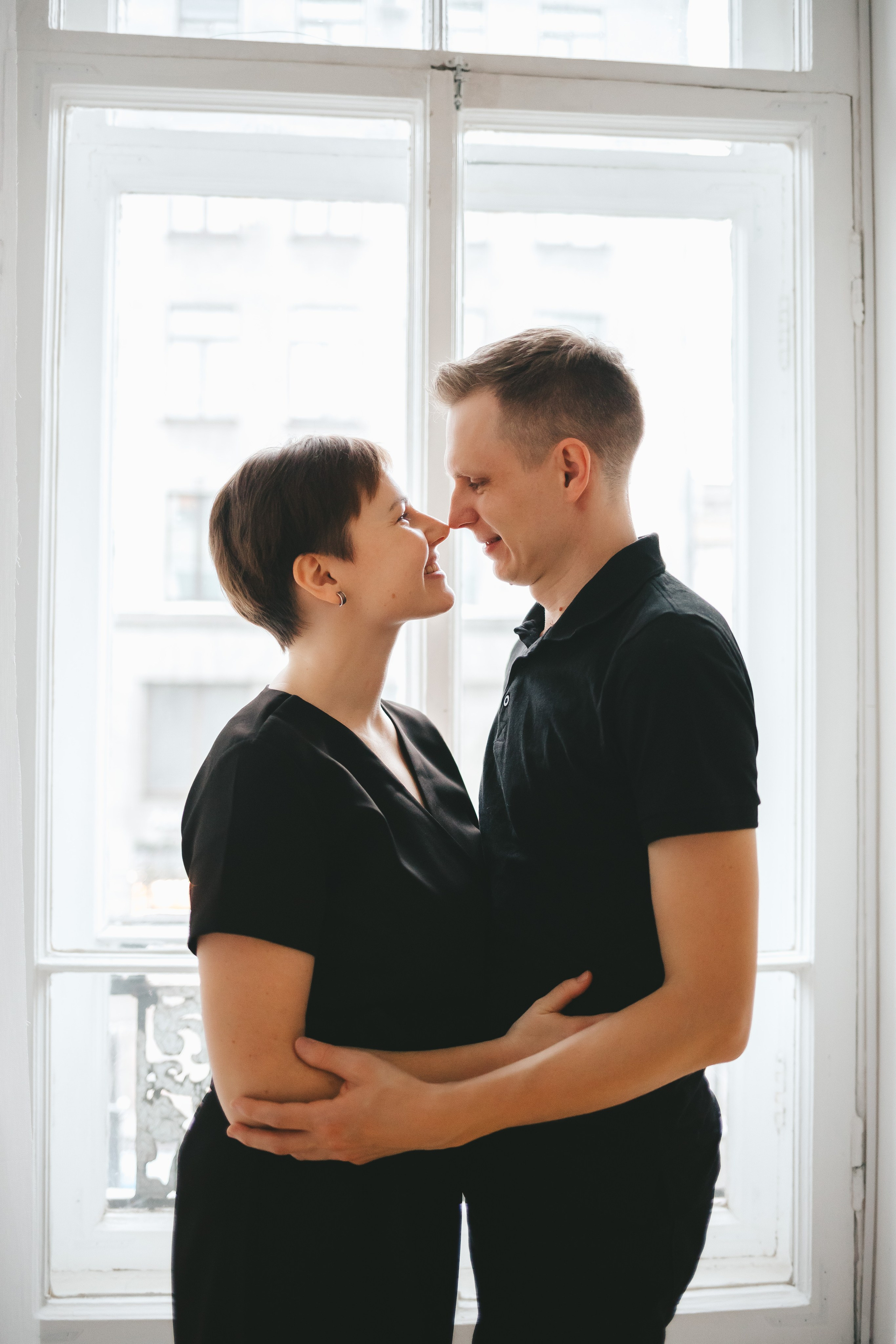 Лёша, Арина, Стёпа и Лёня. Семейный lifestyle фотограф в Санкт-Петербурге Людмила Пахомова