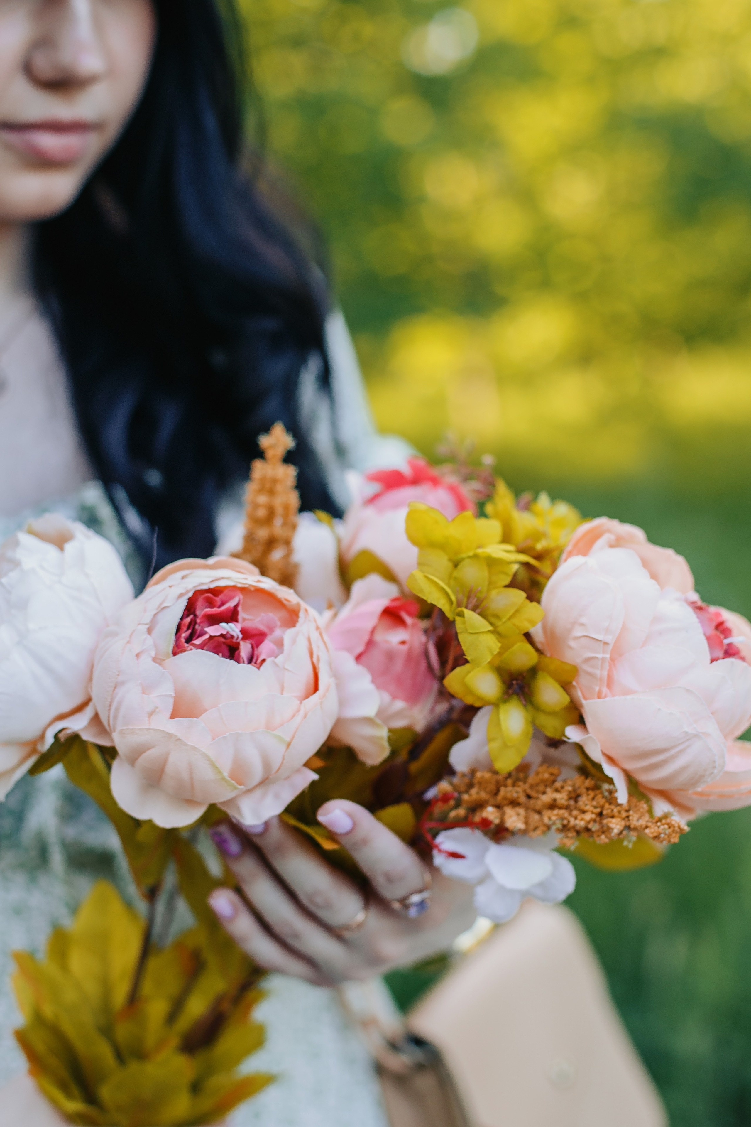 Александра. Выпускные альбомы Искитим, Бердск и Новосибирск Крюкова Елена