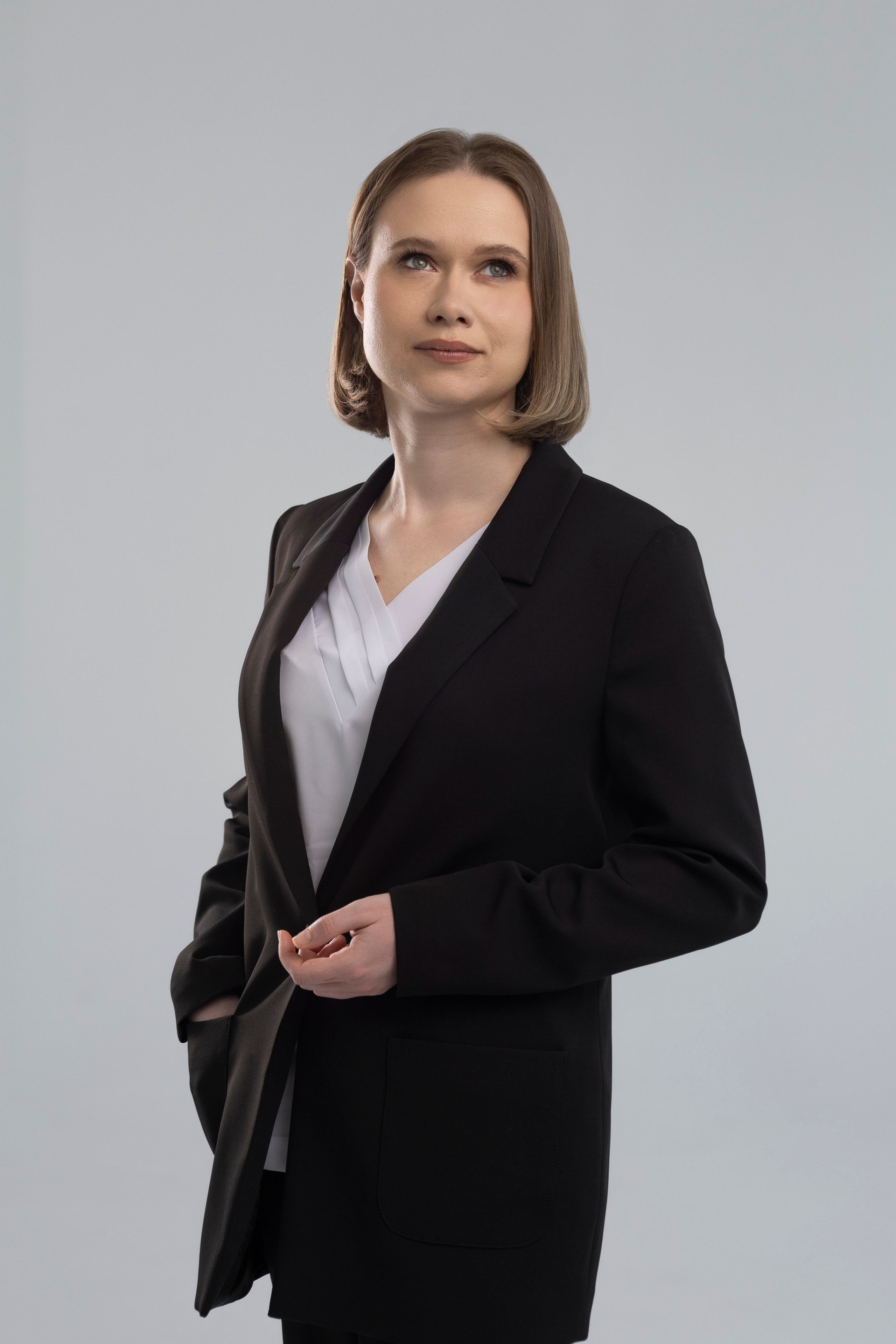 Деловые портреты. Ксения Фрик — фотограф: бэкстейдж тв-шоу, портреты, репортаж | Москва