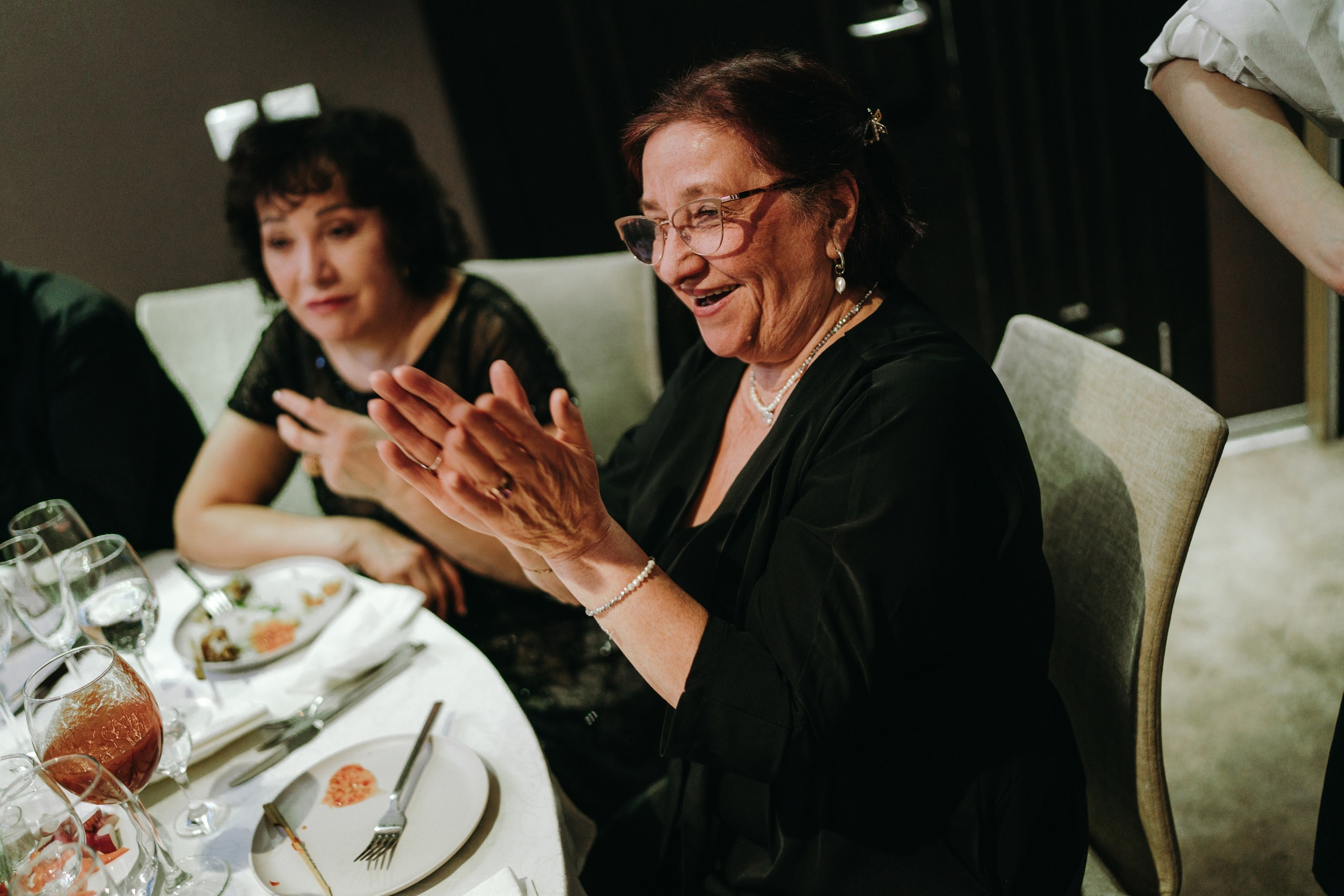 ФОТОГРАФ НА НОВЫЙ ГОД, HILTON УФА