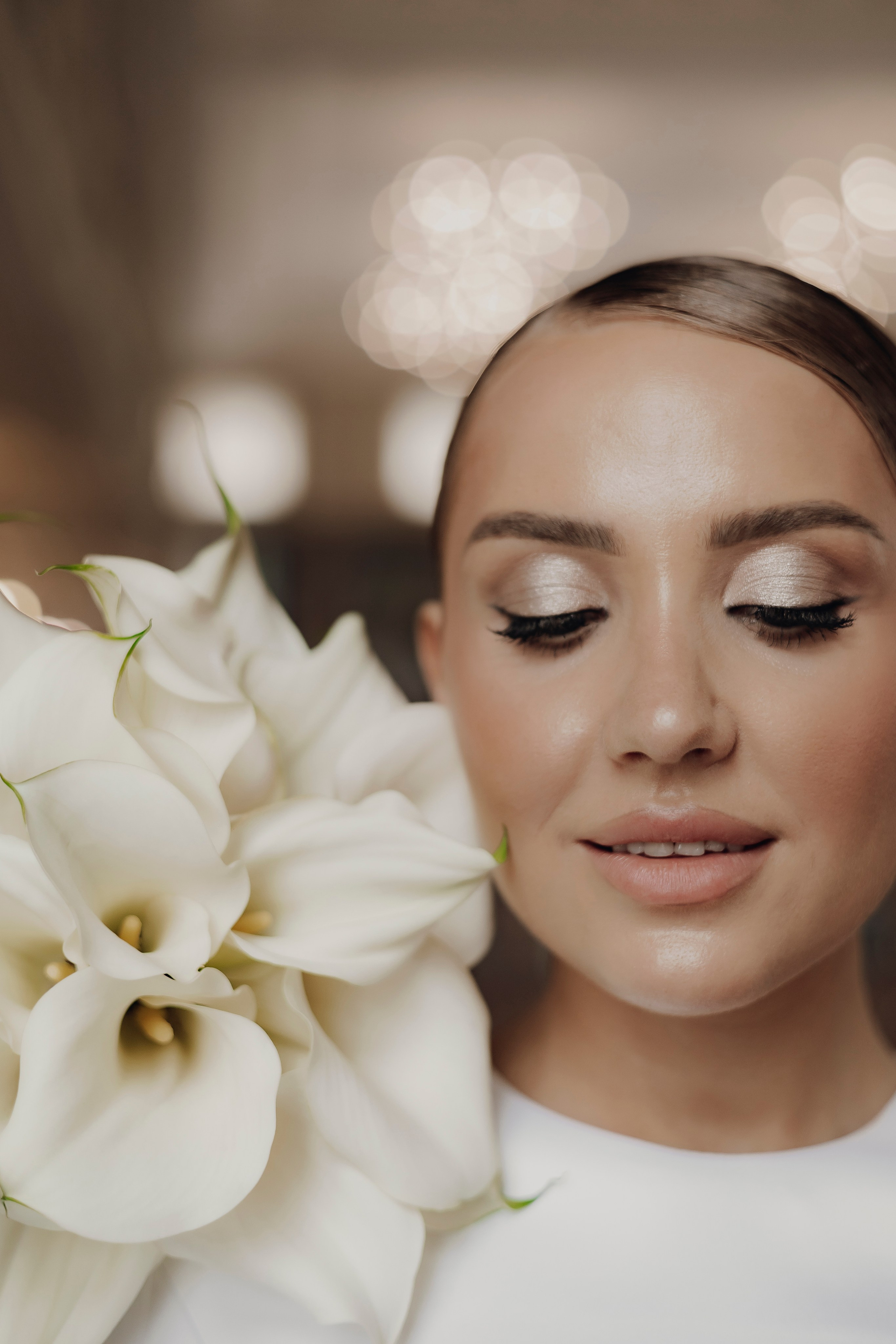 Свадебная съёмка Ижевск — Сарапул. Свадебный и портретный фотограф в Ижевске и Санкт-Петербурге Саша Брокколи