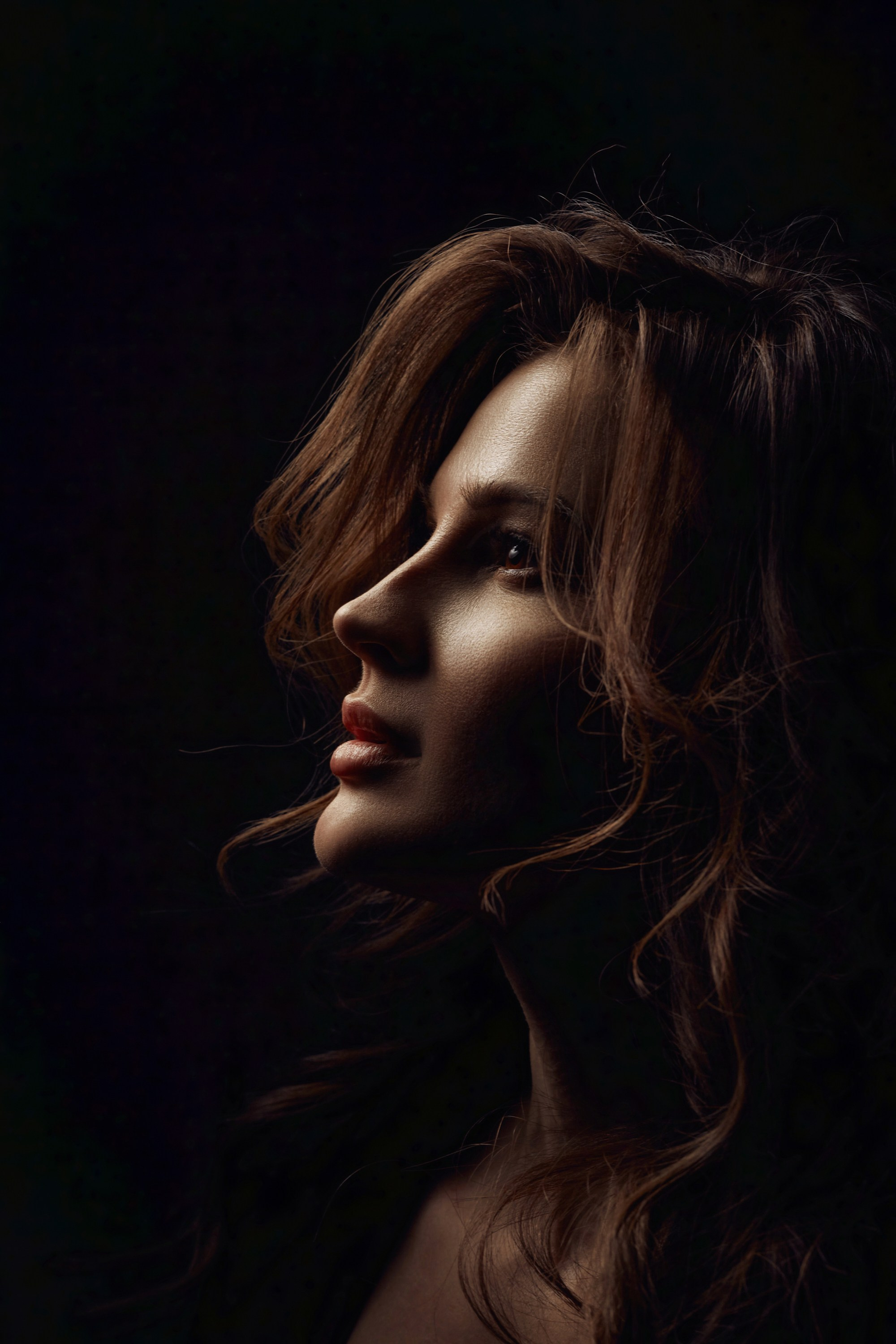 Женская деловая фотосессия. 1224 prod — продакшен полного цикла для вашего бизнеса и жизни