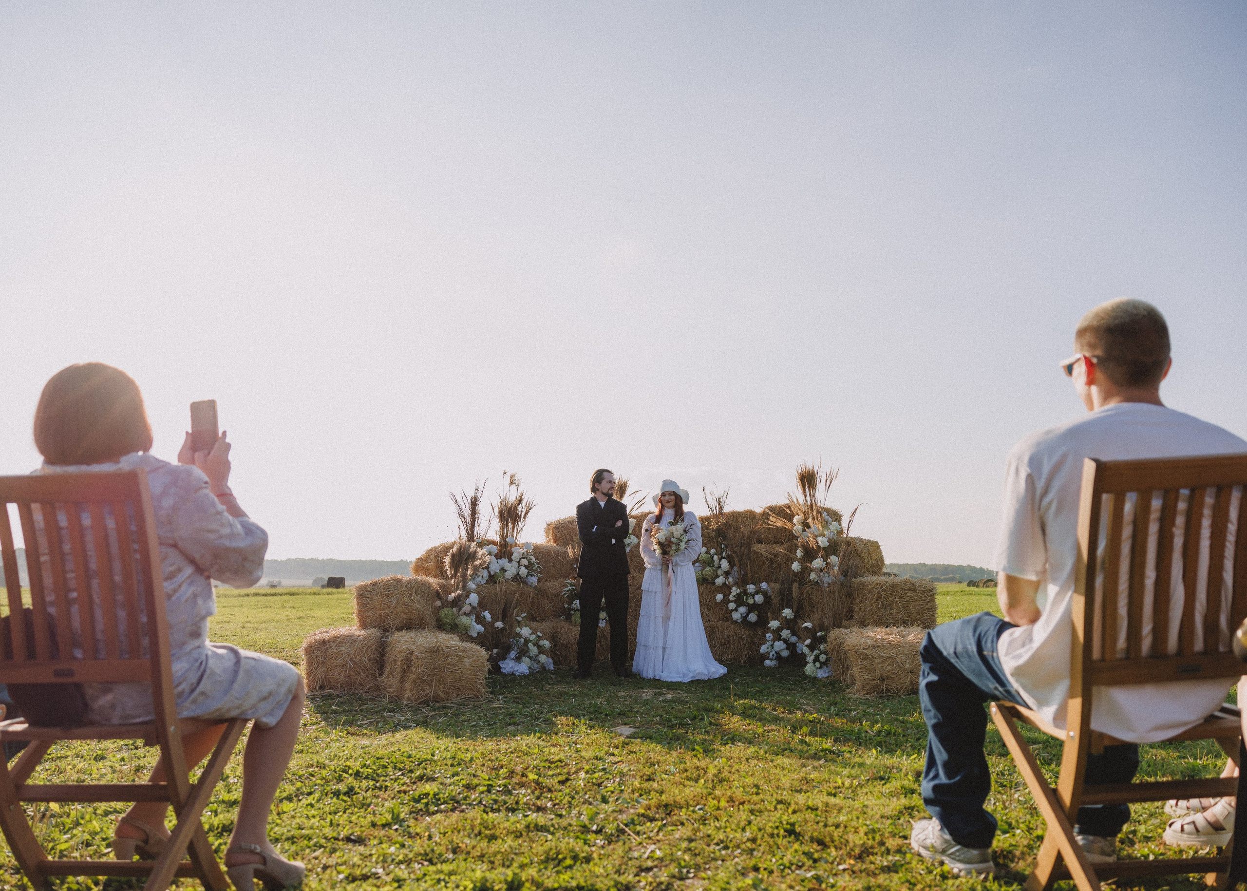 RUSSTYLE. Свадебный фотограф Владислав Адышкин
