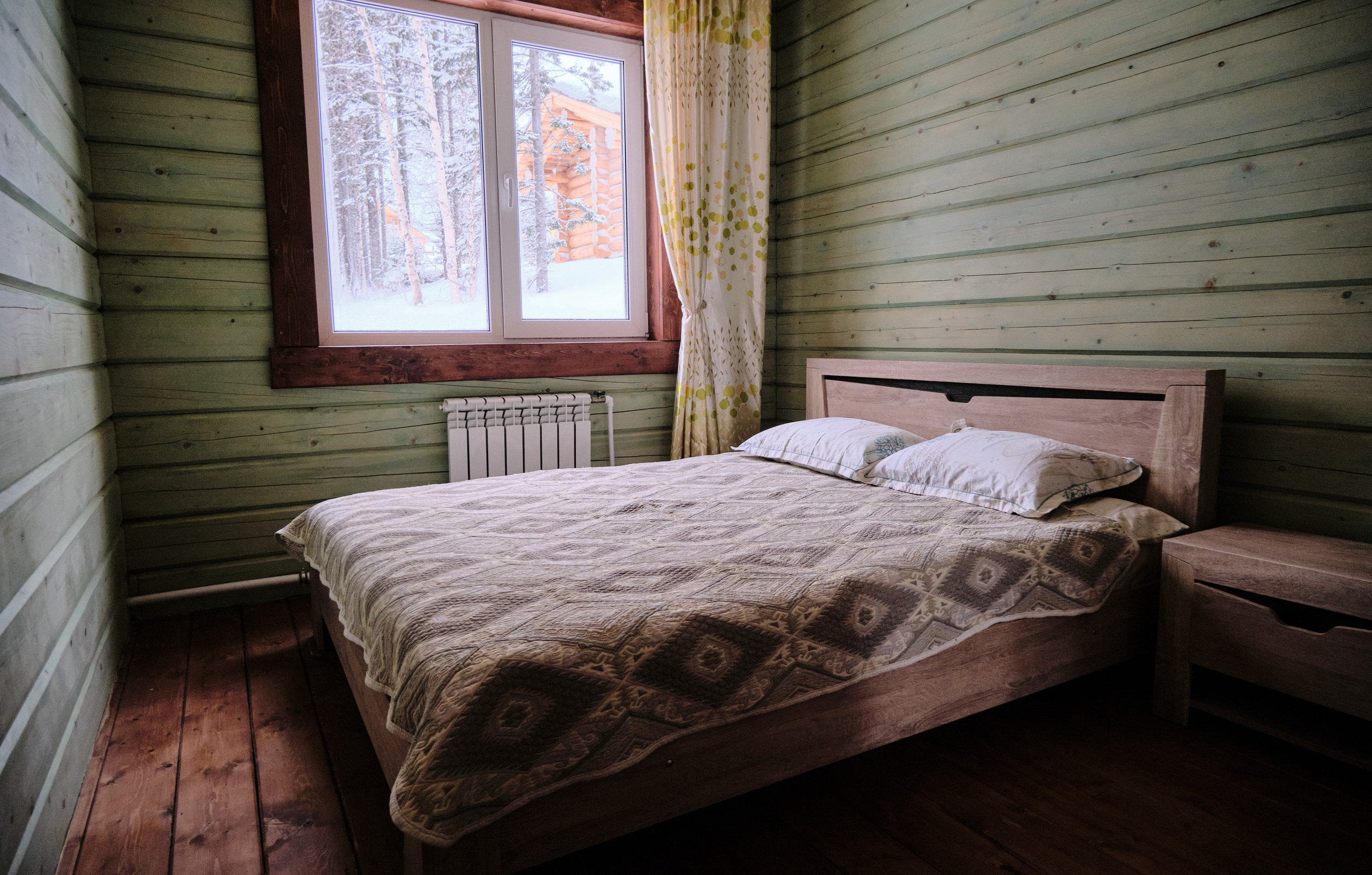 Цветочная ½. Свадебный и семейный фотограф в Новокузнецке Иван Иванов