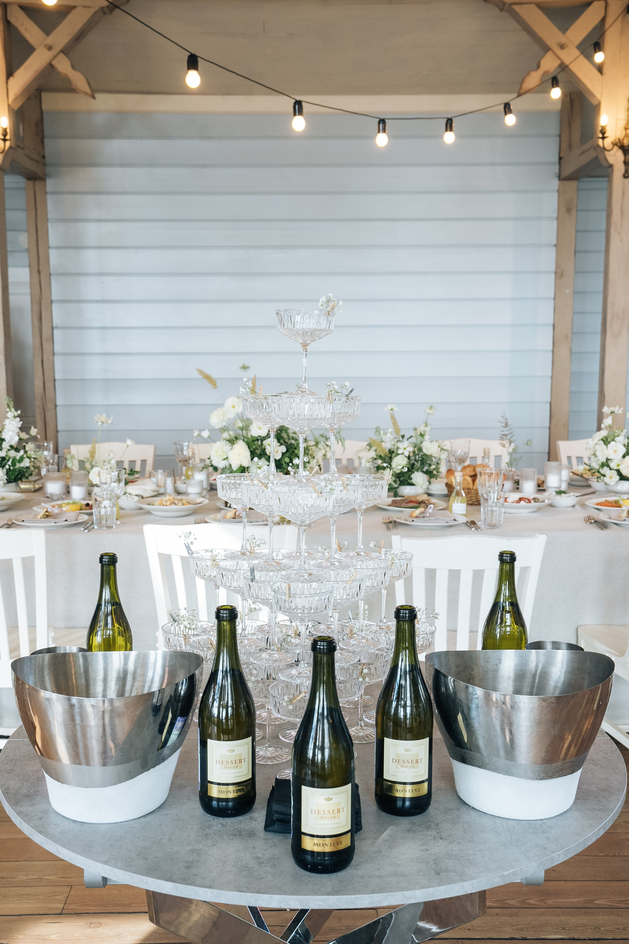 ЕКАТЕРИНА & ДМИТРИЙ (Санкт-Петербург). Фотограф в Сочи, Санкт-Петербурге, Москве, Италии, Франции, Черног