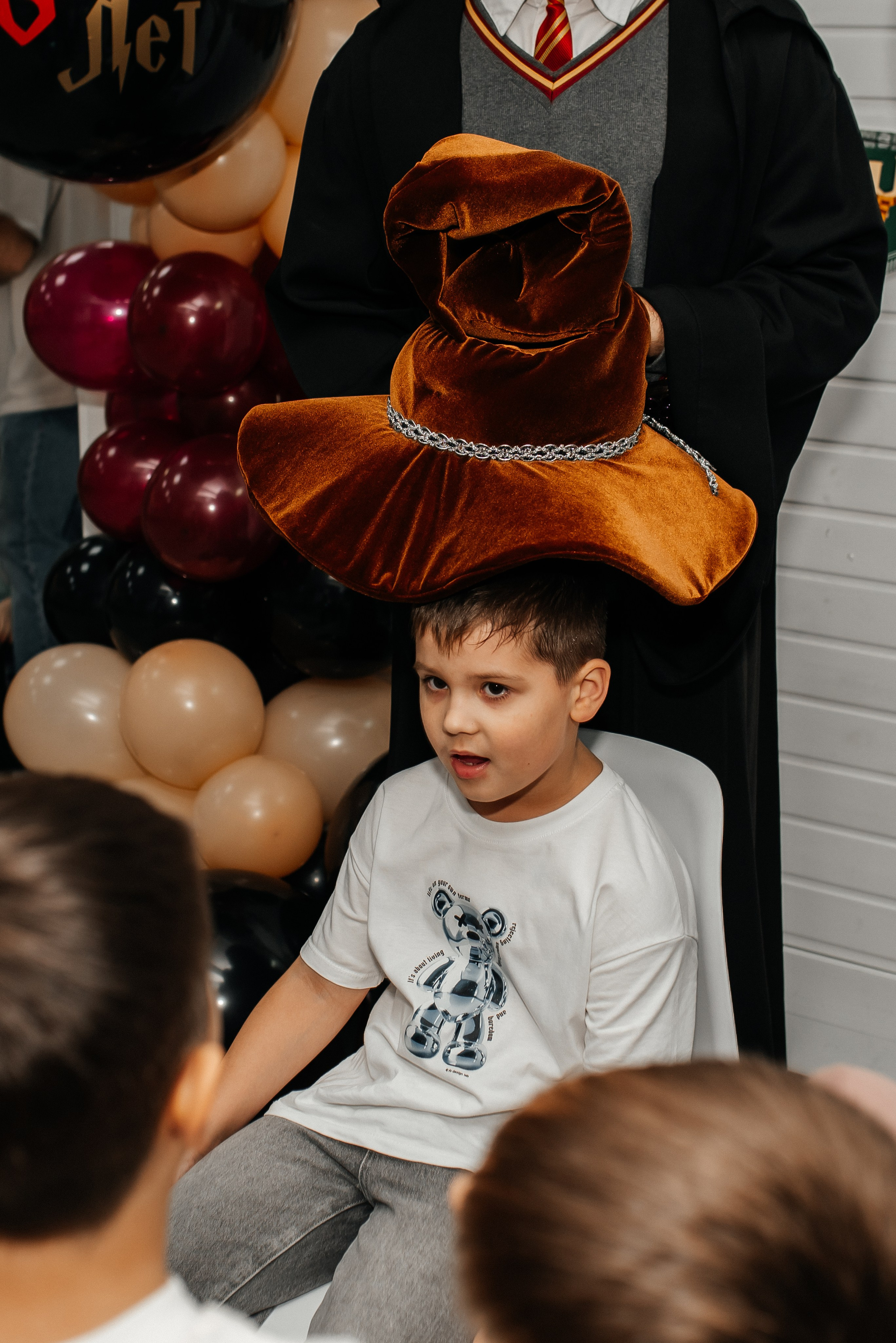 Турнир награждение. Семейный, индивидуальный, контент фотограф Москва