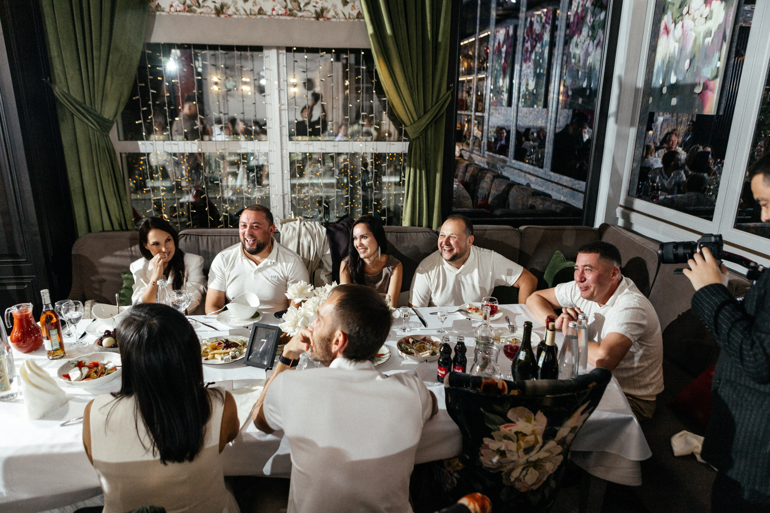 V&T. Свадебный фотограф Уфа Руслан Габдлисламов