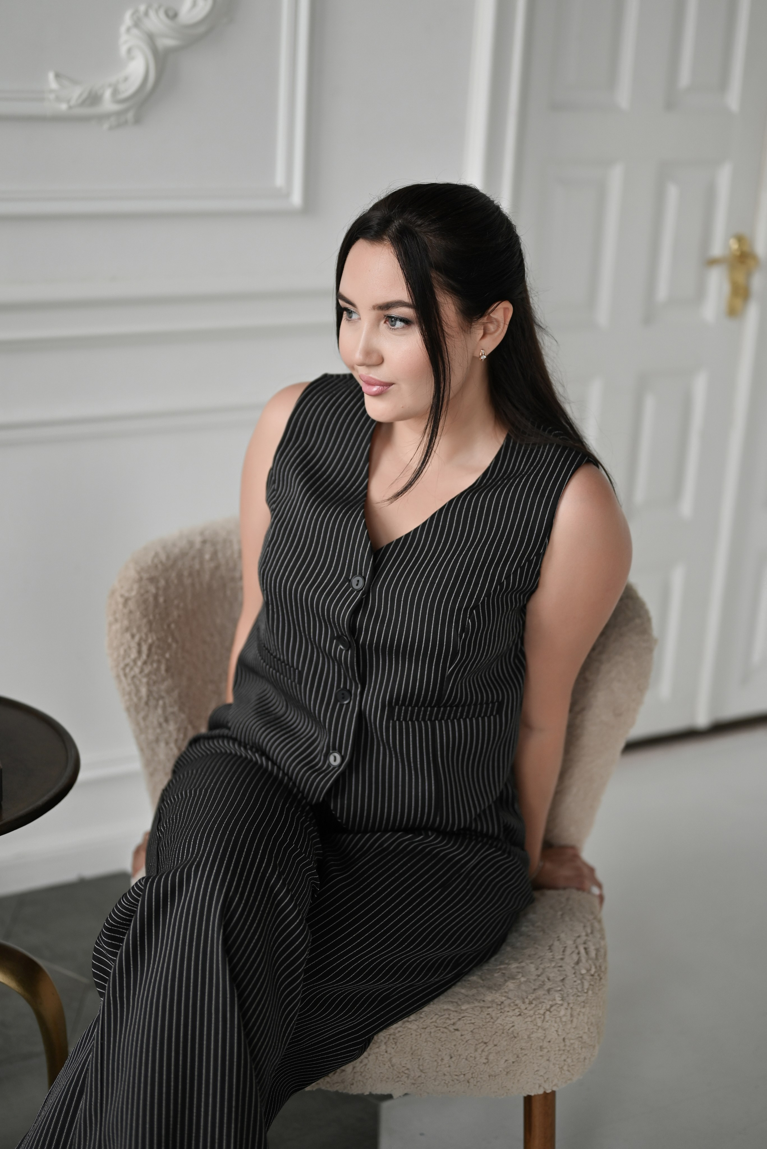 Аделя. Свадебный и семейный фотограф в Уфе Александров Максим