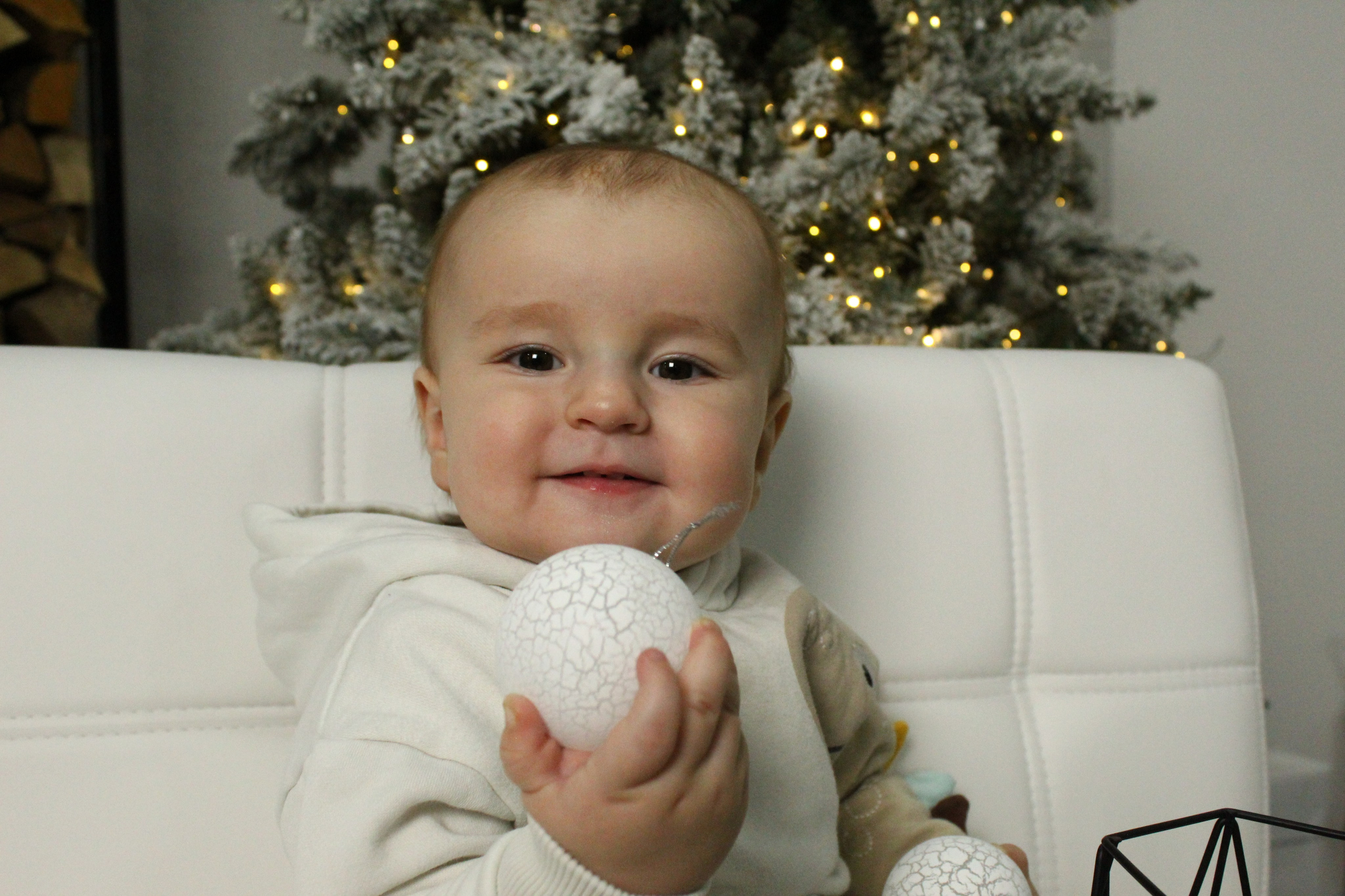 Рождественская. Фотограф в Москве Екатерина Малышева