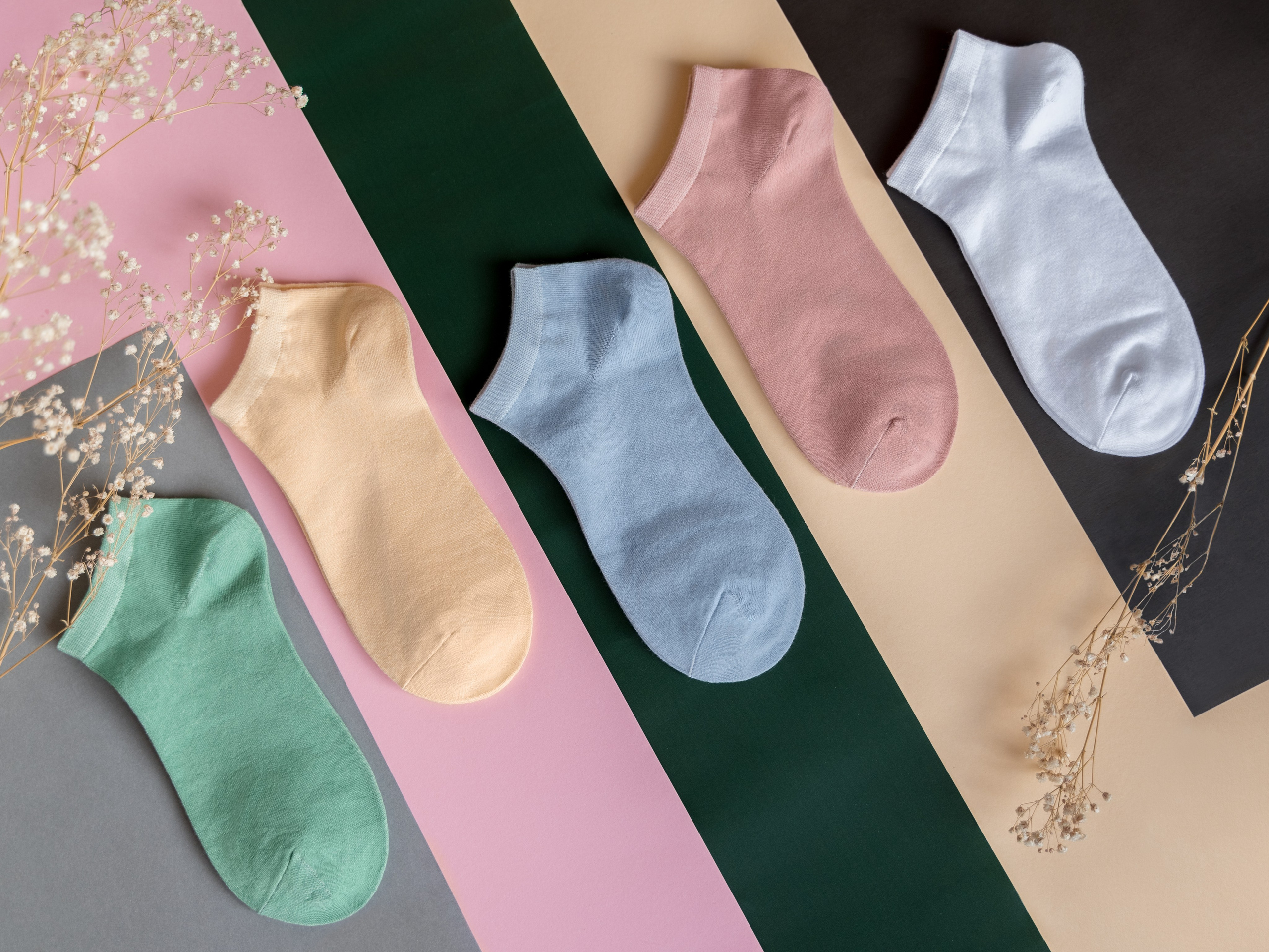 Фотосъёмка для контента Красноярск. Семейный и детский фотограф Красноярск Наталья Сташкевич