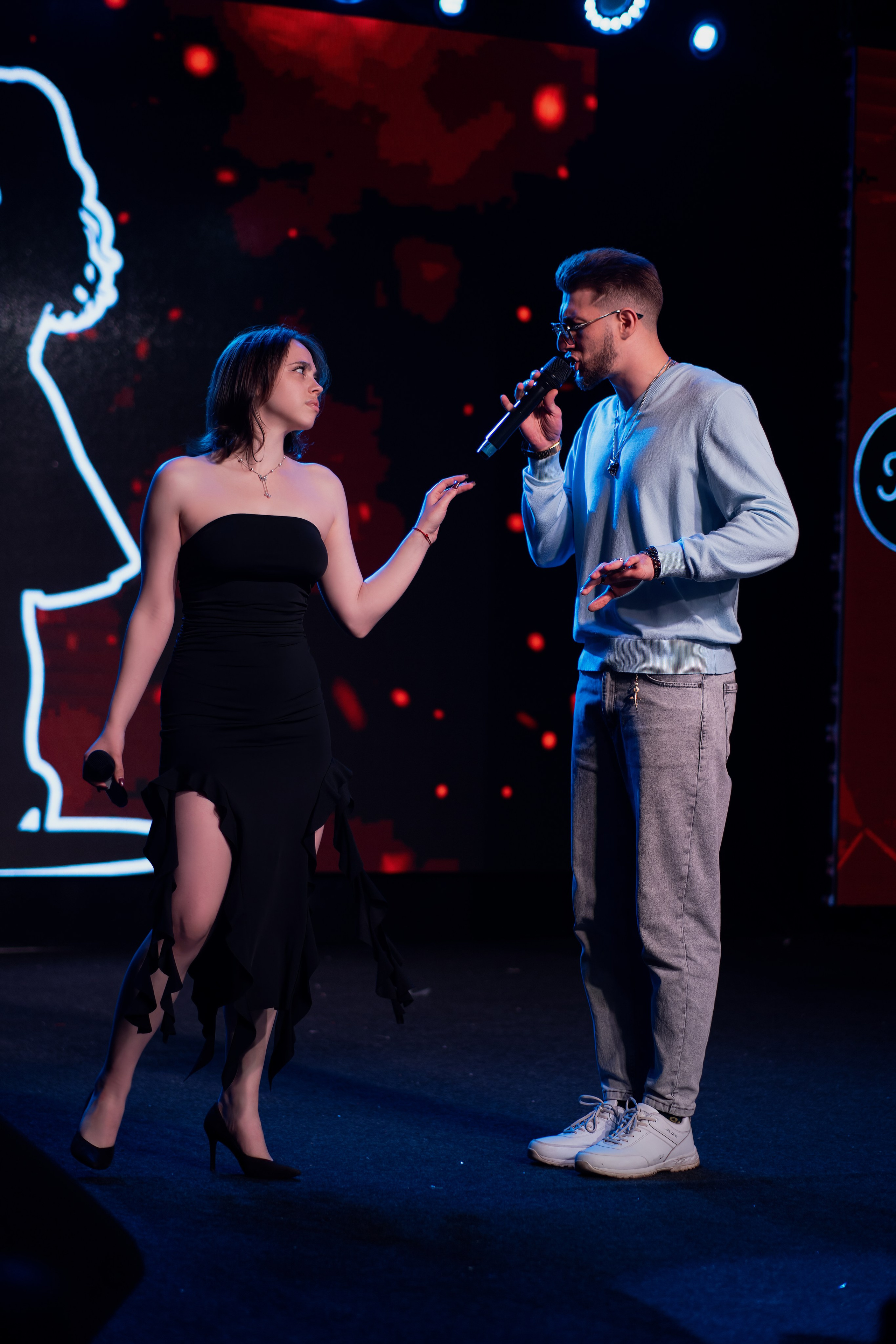 Мода. Ваш фотограф