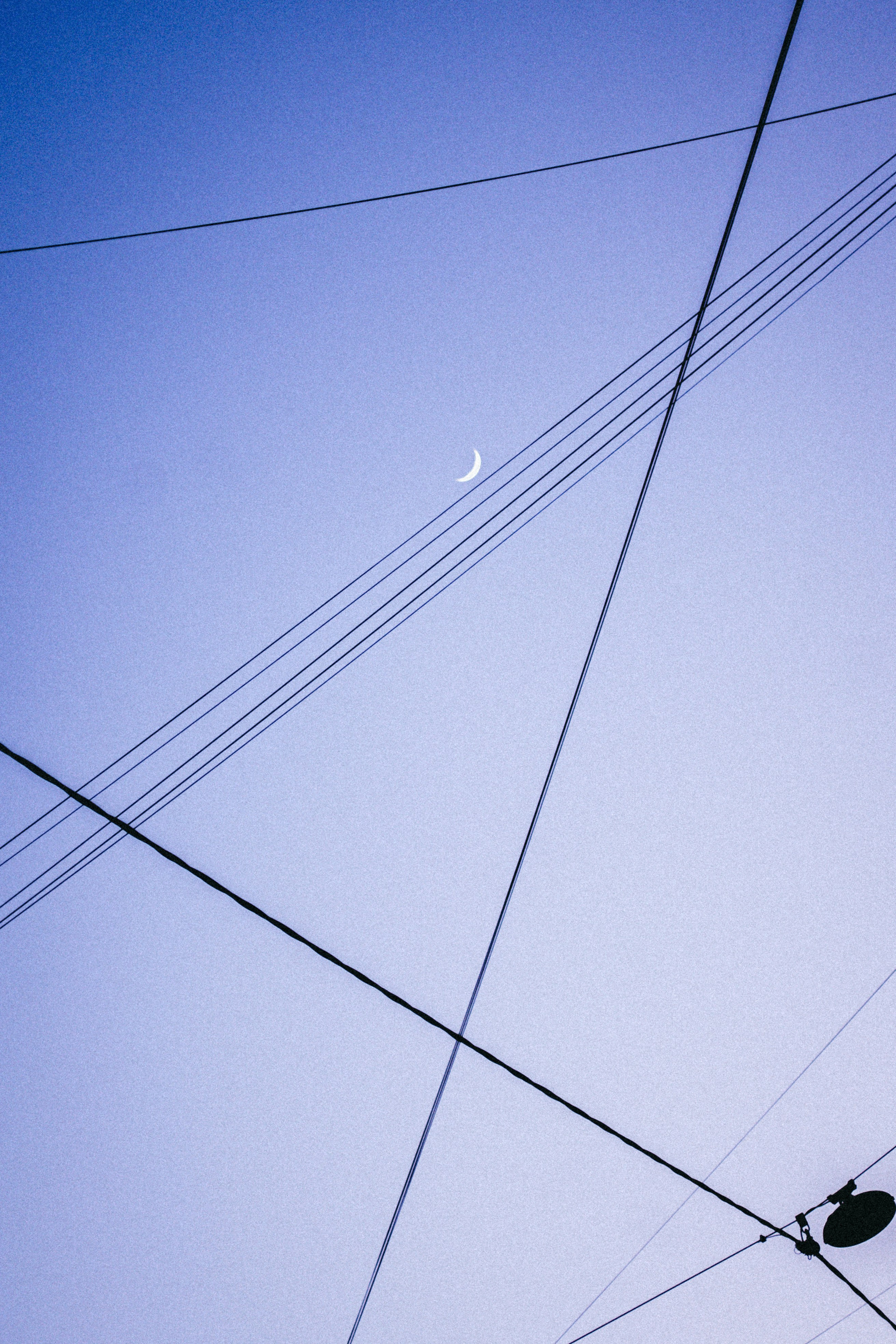 Городская съемка. Кутнов Владислав | Портретная и городская фотосессии | Санкт-Петербург