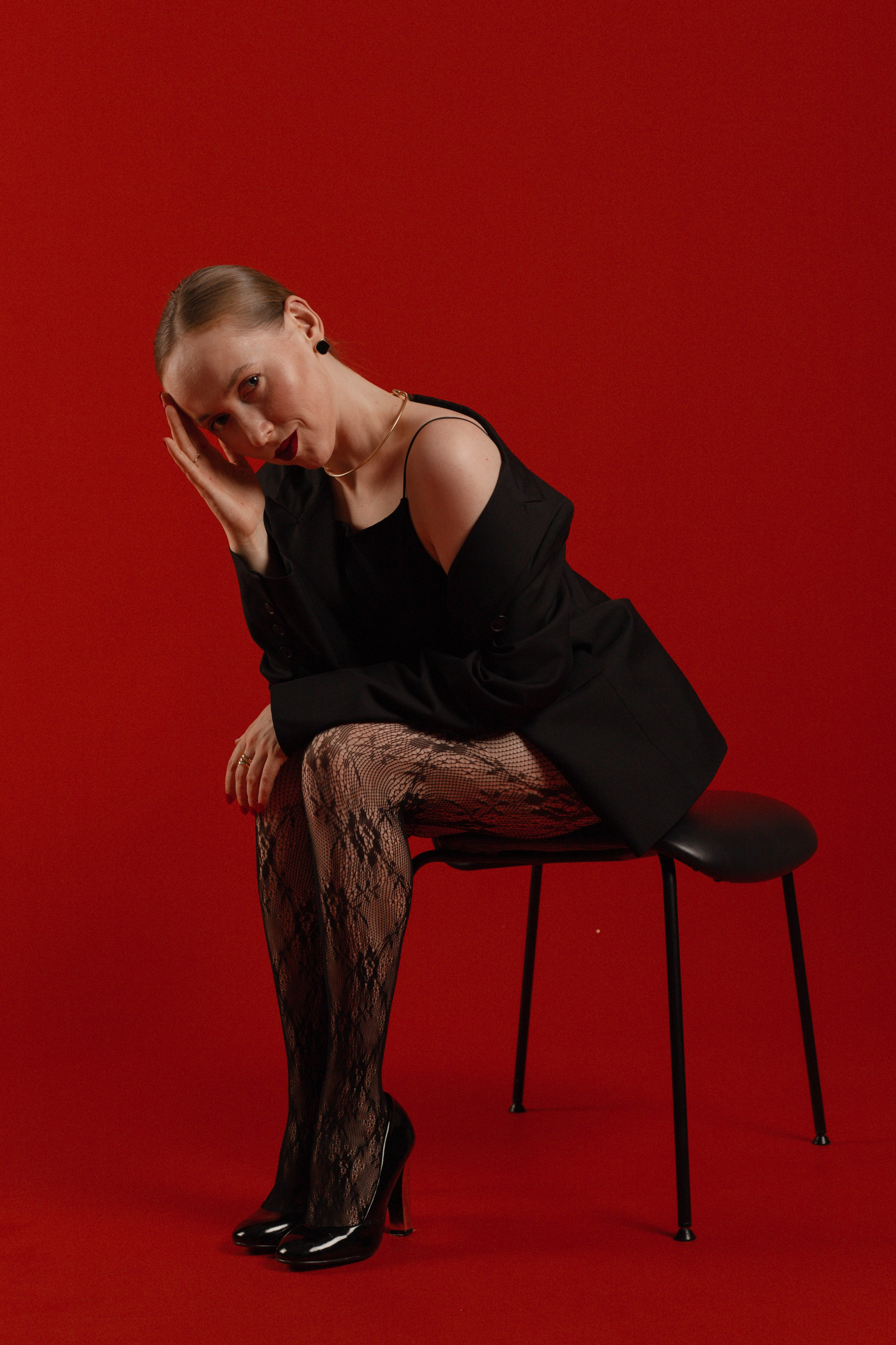 Ксения. Алимурадова Арина: фотограф в Москве