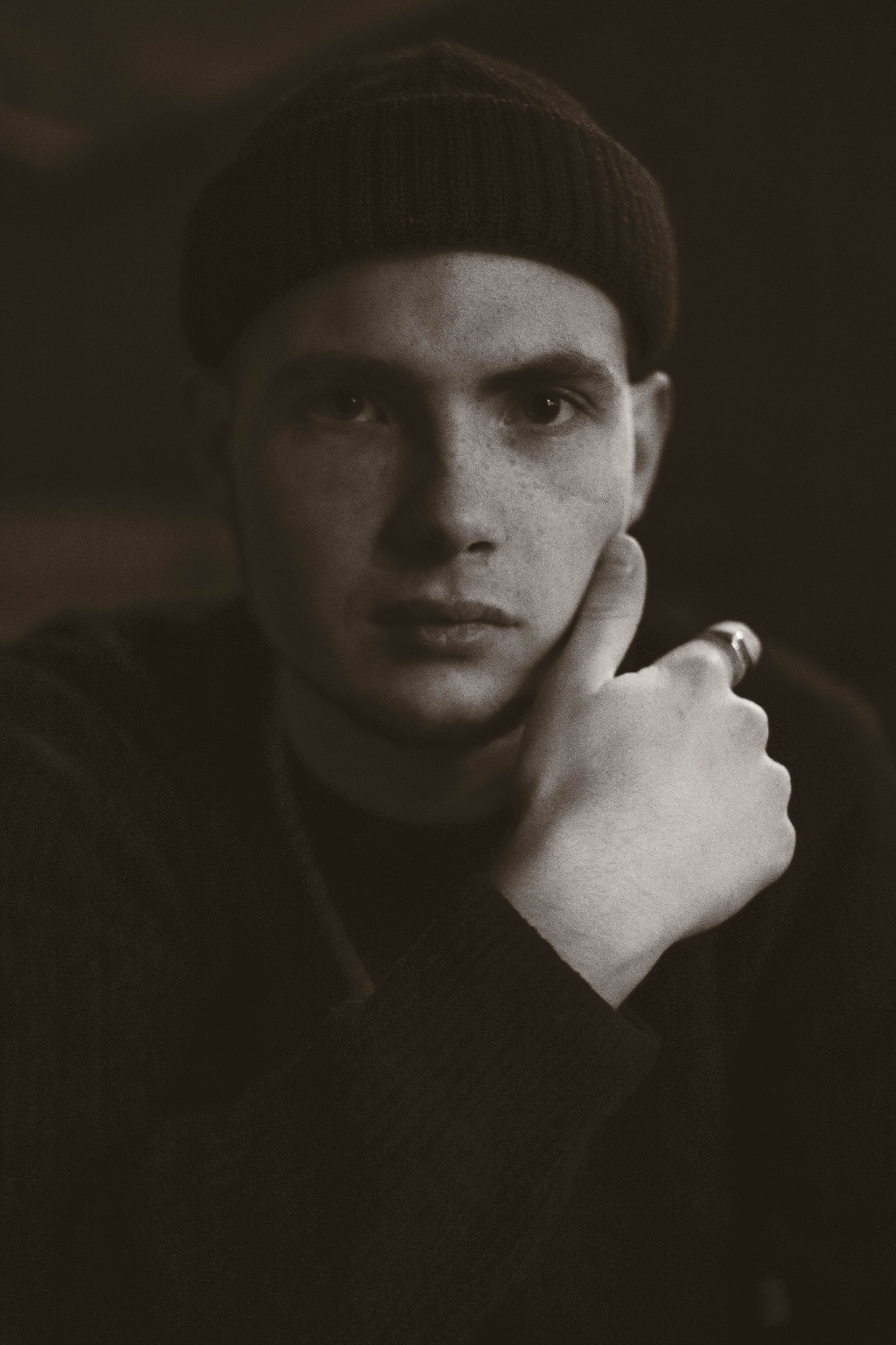 Дима. Алимурадова Арина: фотограф в Москве