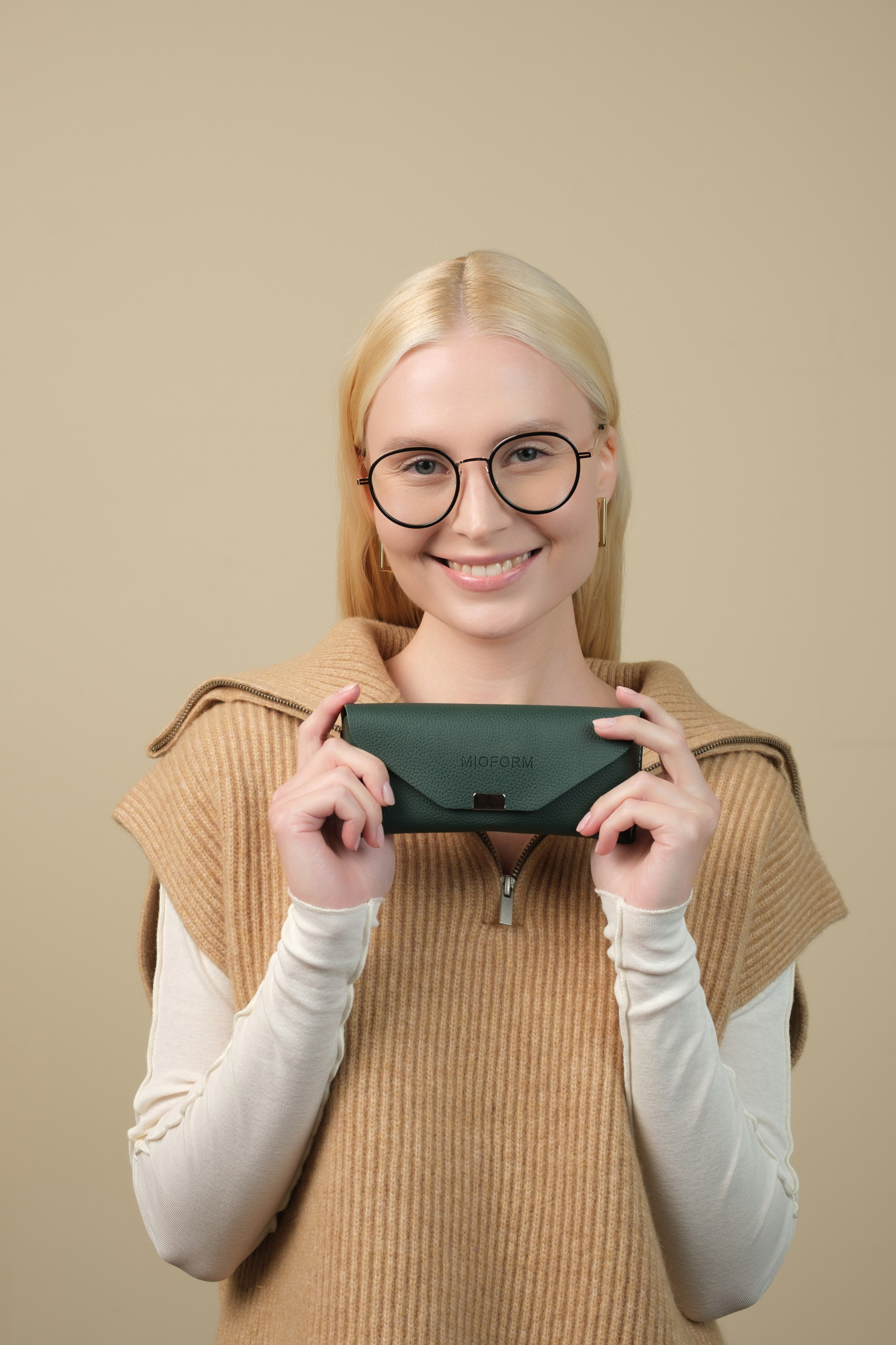 Отзывы. Фотограф Москва, Дима Пеллер