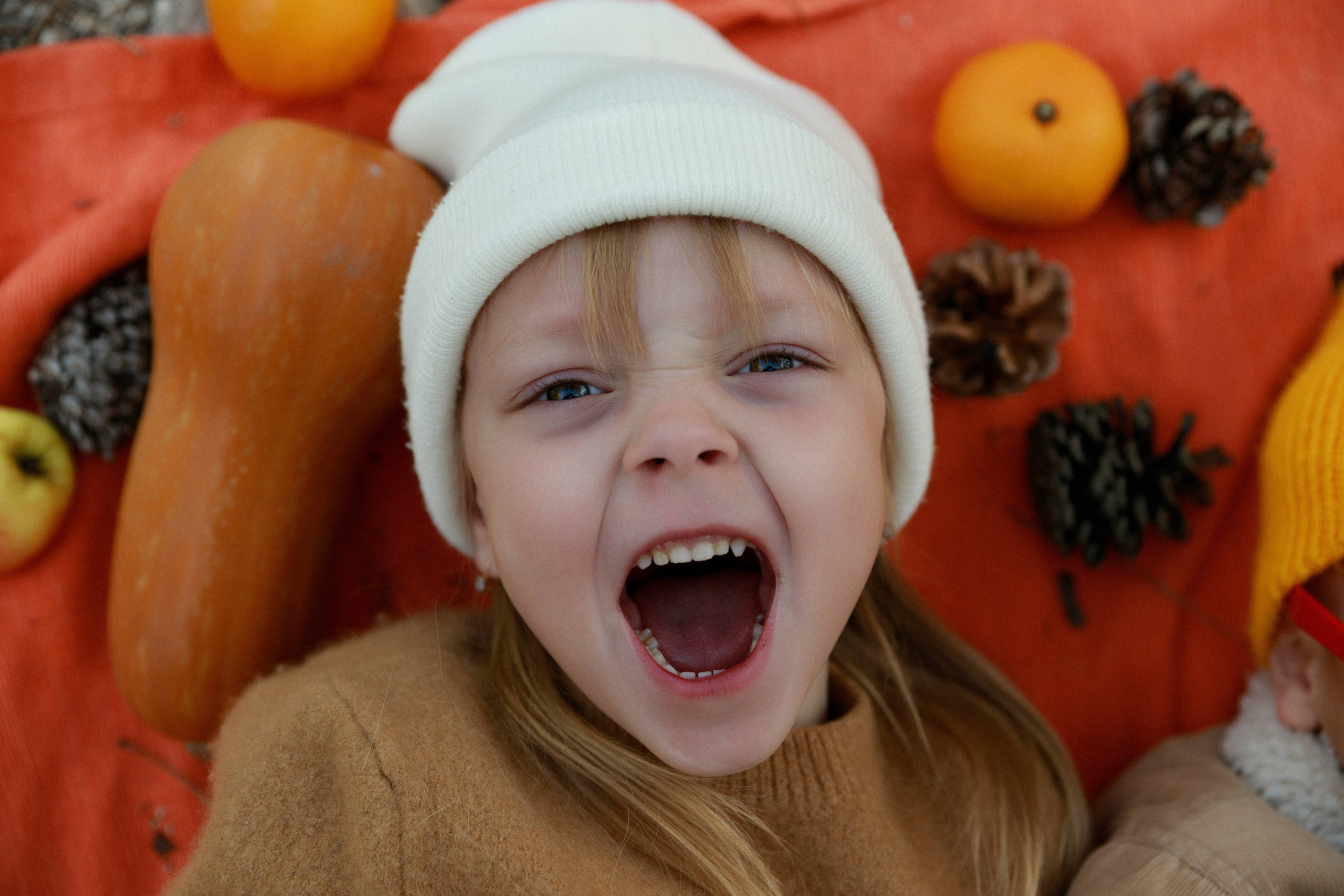 Моя семья🖤. Свадебный фотограф Мироманов Николай в Крыму
