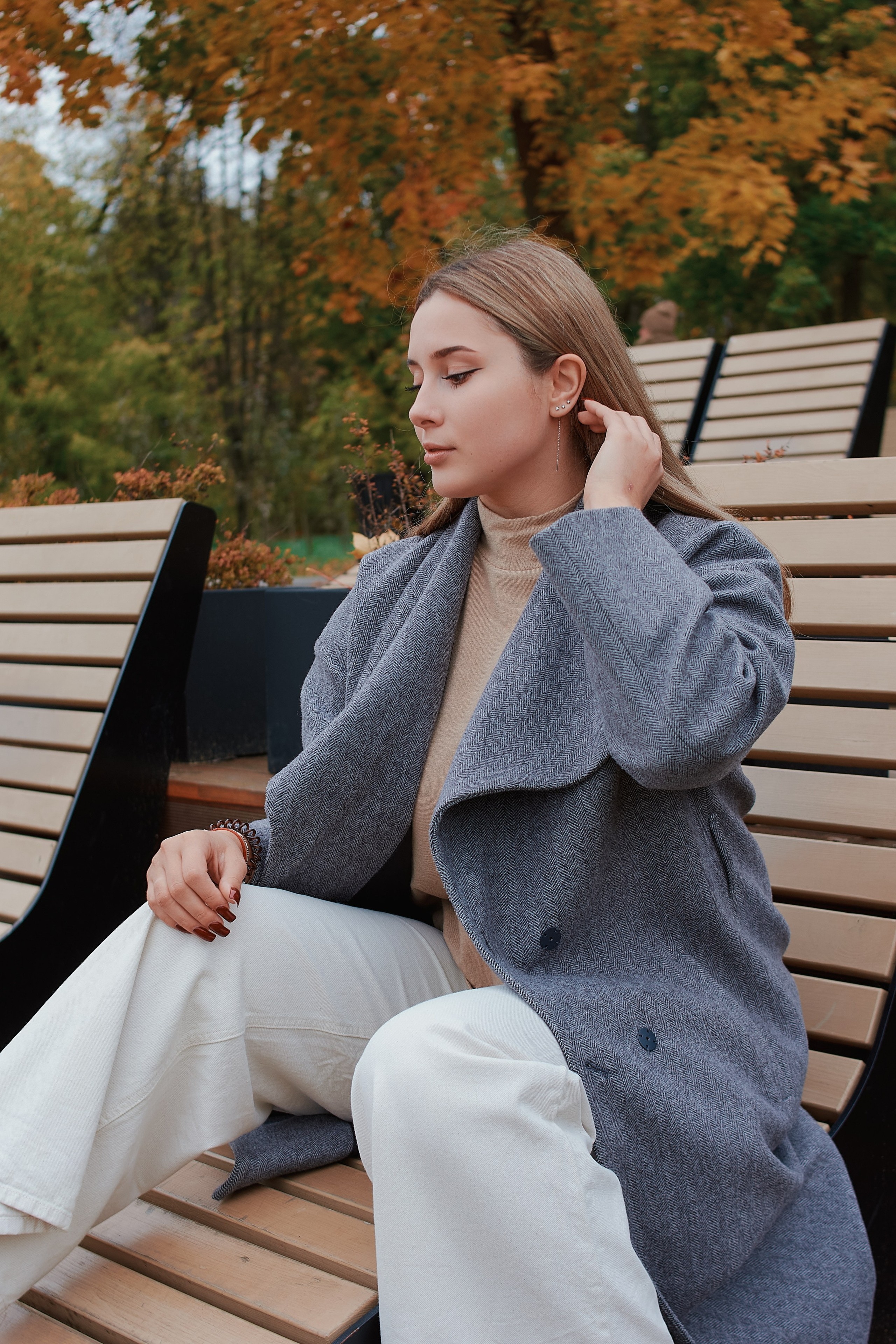 Арина, Щелково. Фотограф Щёлково