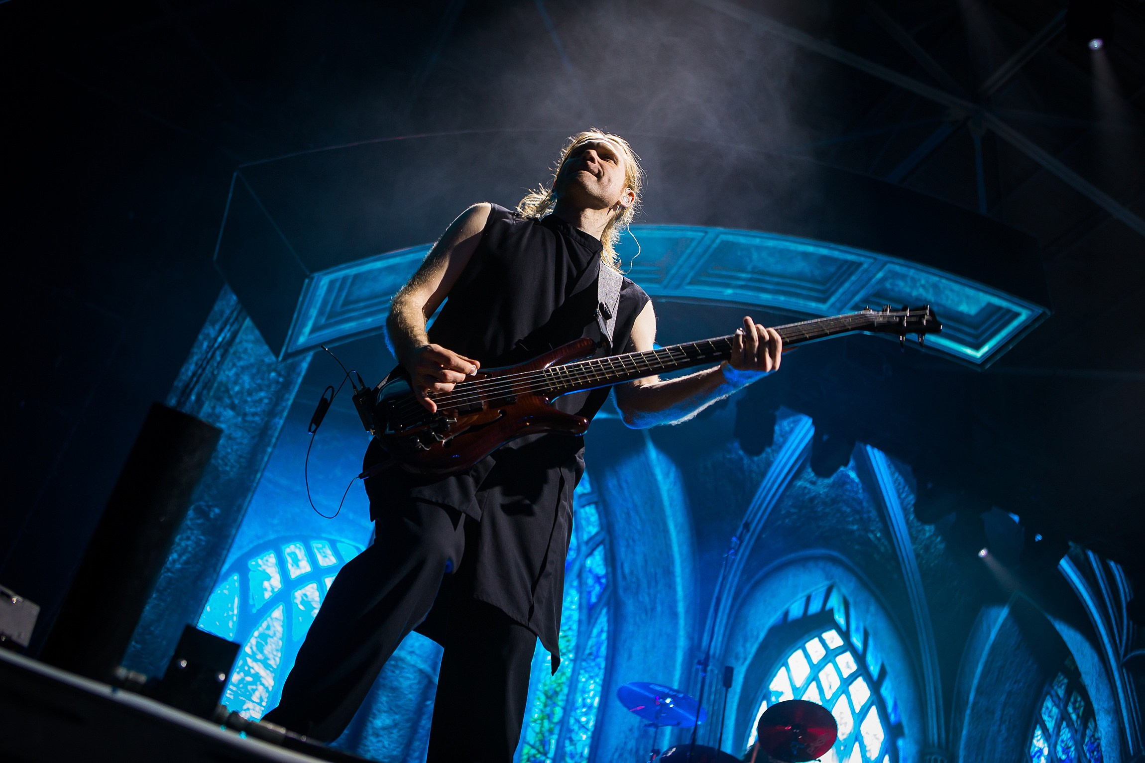 Концерты. Фотограф Аркадий Щелканов