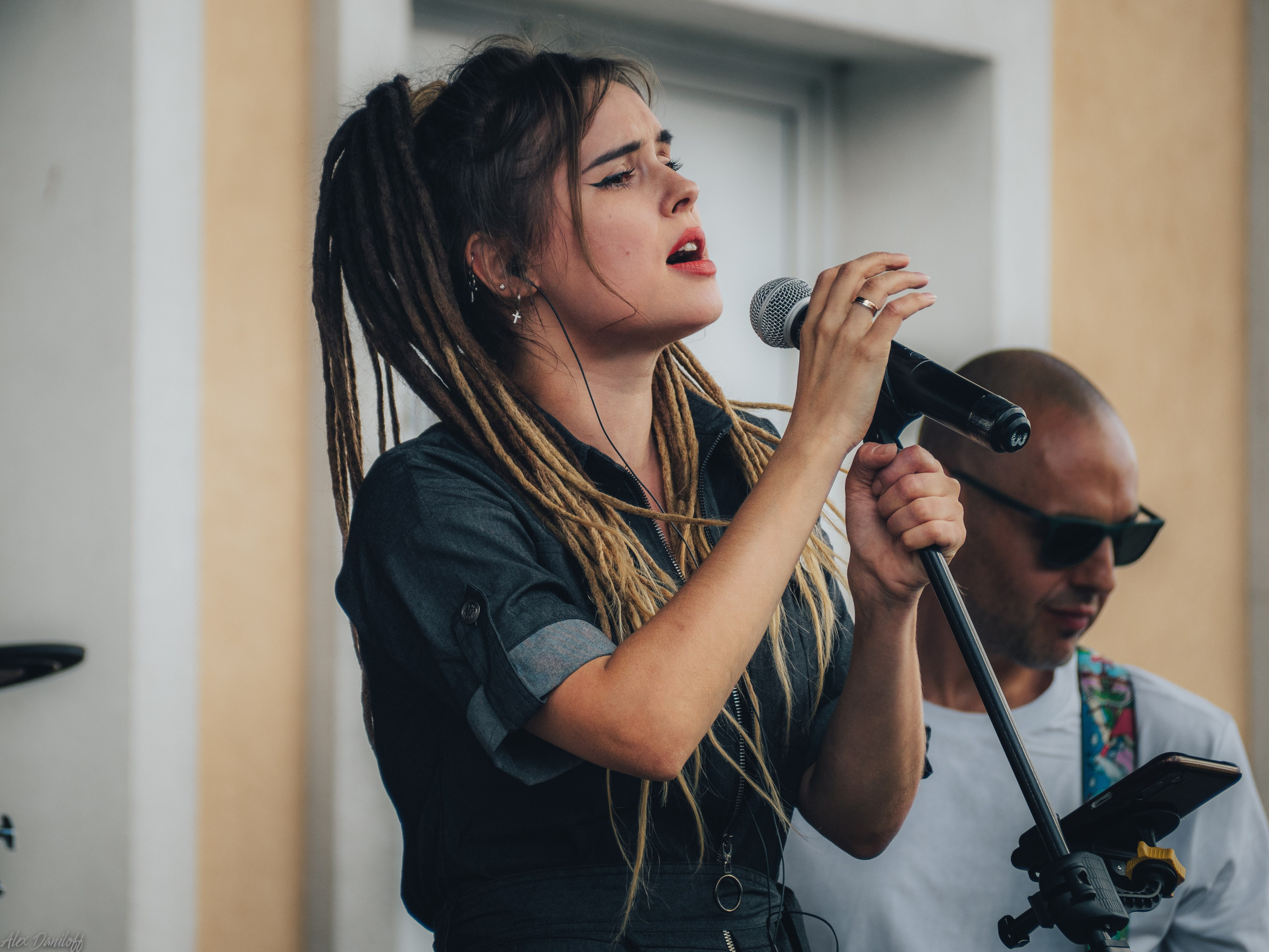 День города. Муром. 2024. Муром-Инфо. Новости культуры, образования, спорта в городе Муром