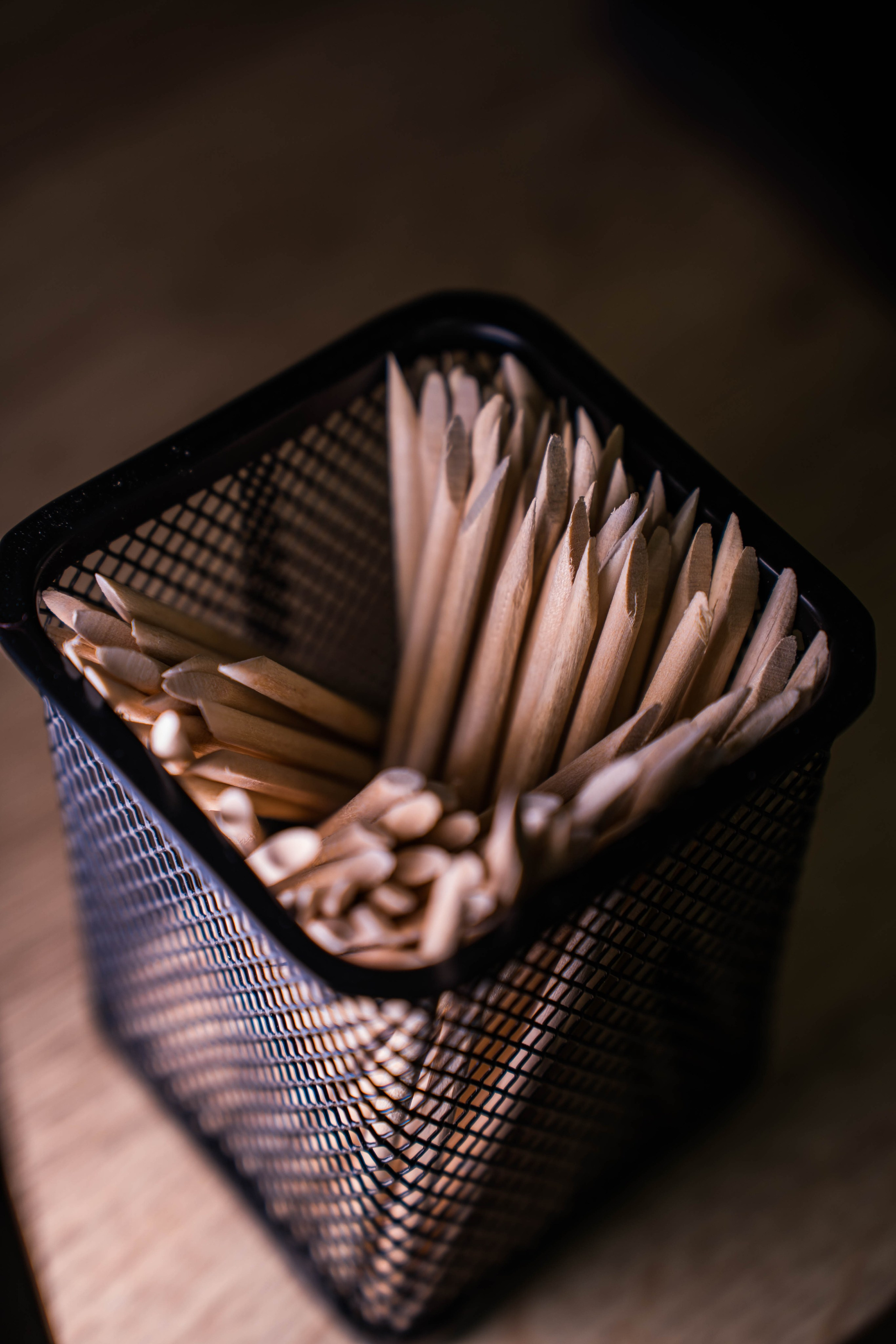 NAILS LOOK. Фотограф Абакумова Анастасия