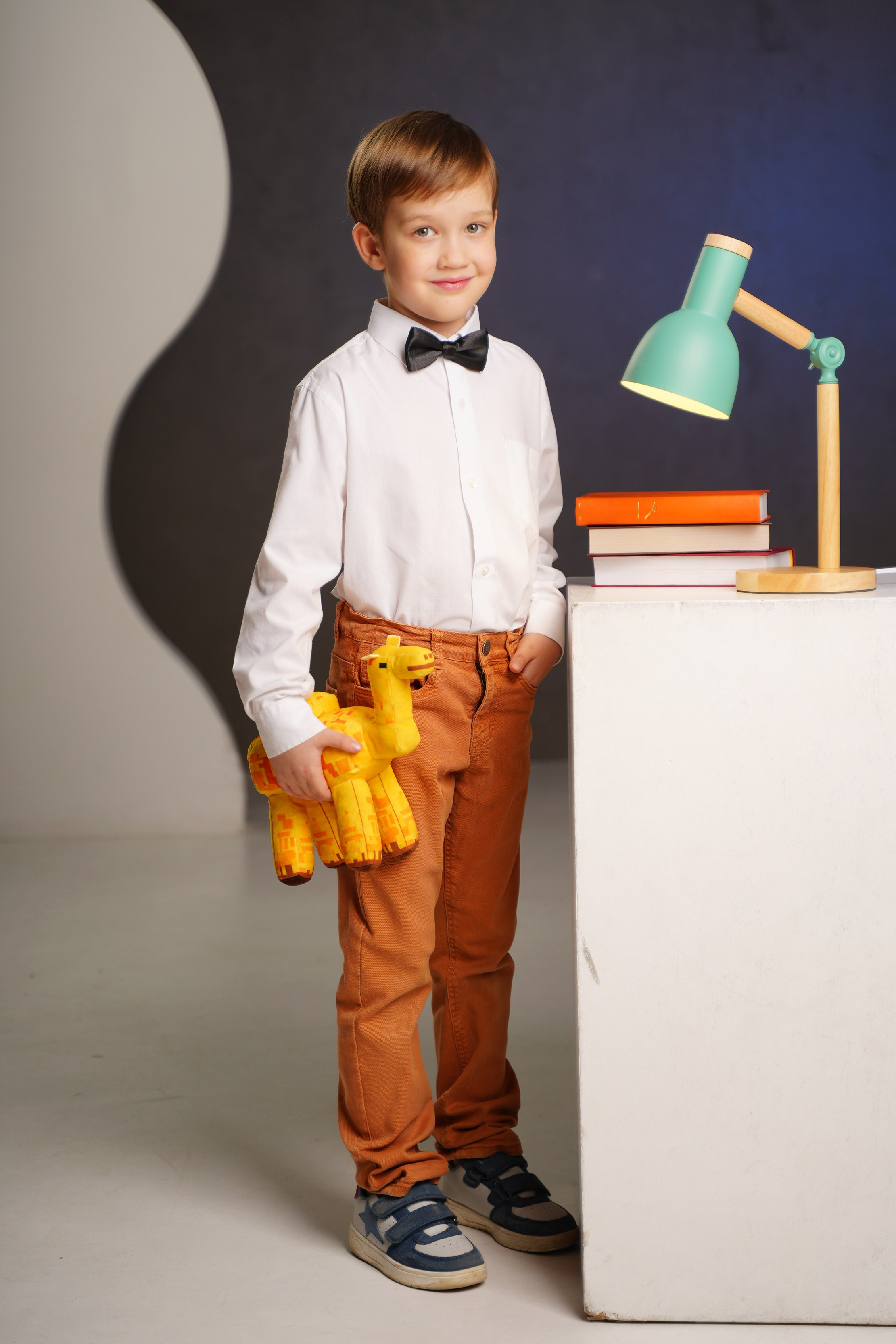 Right Book Выпускные альбомы в Самаре