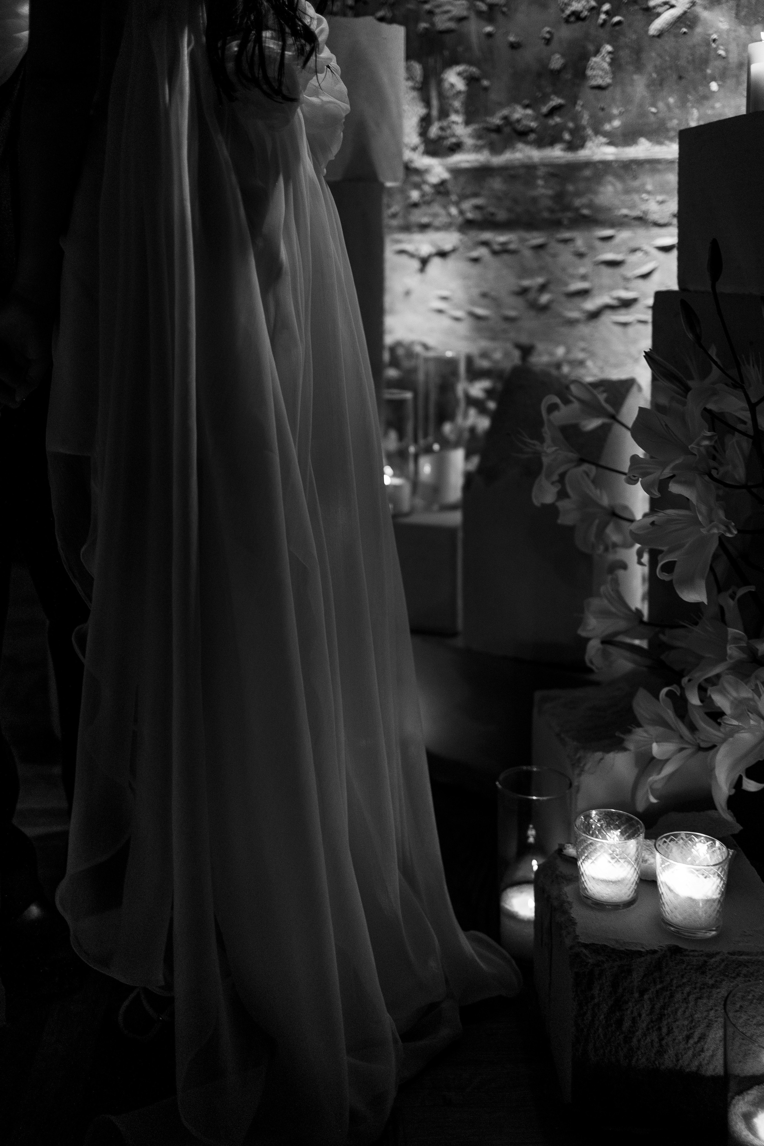 Егор и Юлия. Свадебный фотограф Ксения Трухина в Нижнем Новгороде и Москве