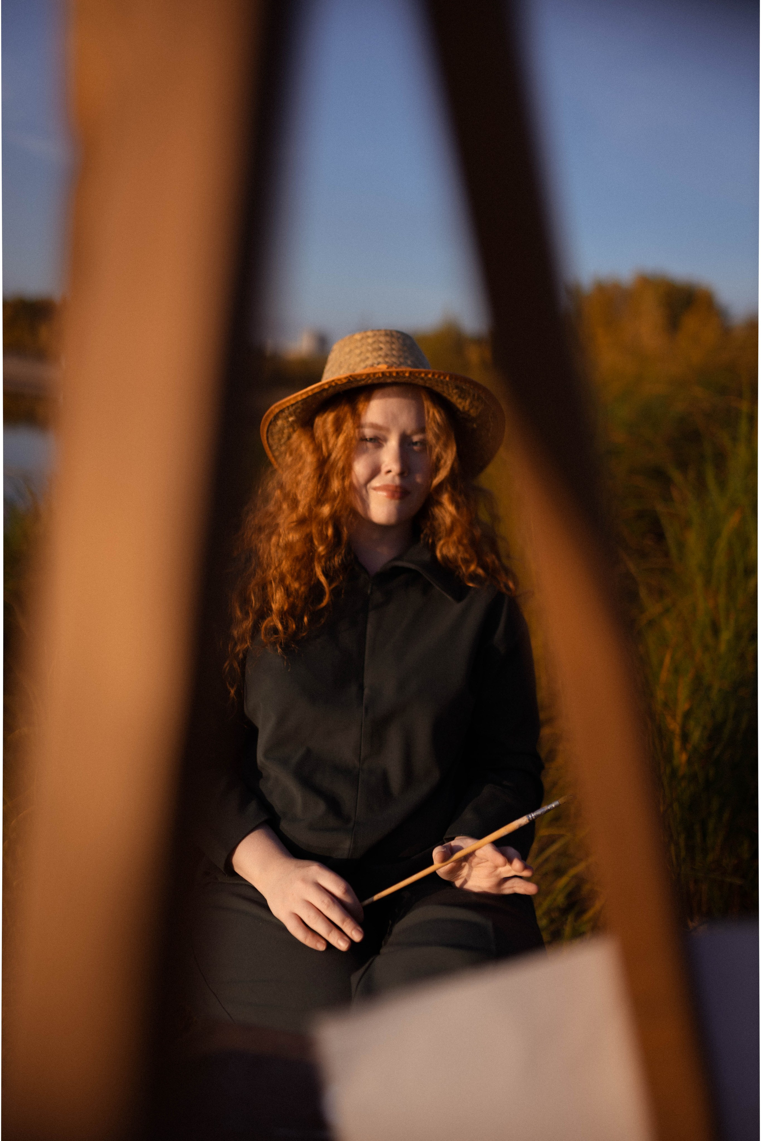 Софа. Женский и семейный фотограф в Сургуте Ольга БорОдько