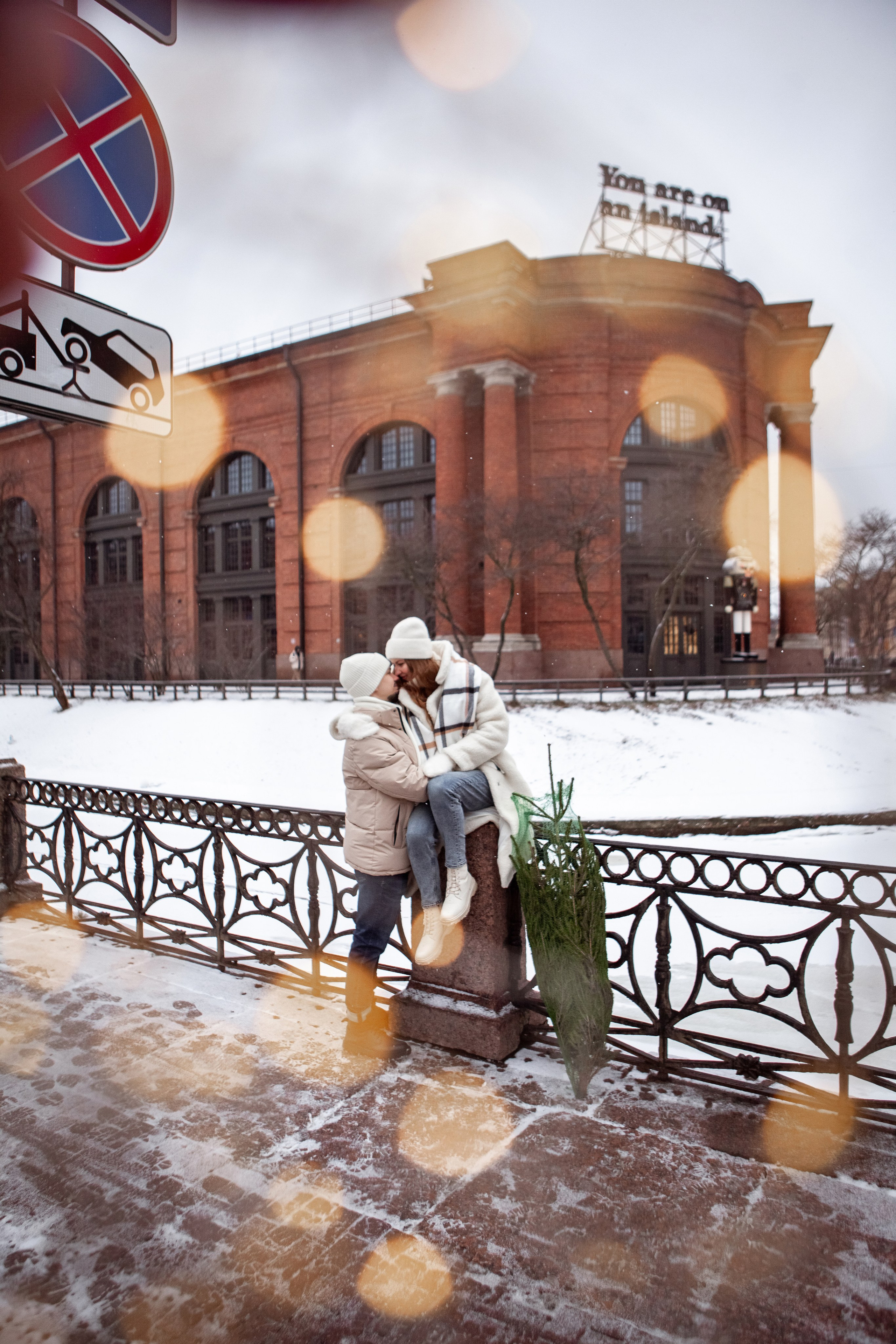 Новая Голландия. Свадебный фотограф в СПБ | Санкт-Петербурге Анастасия Рахимгулова