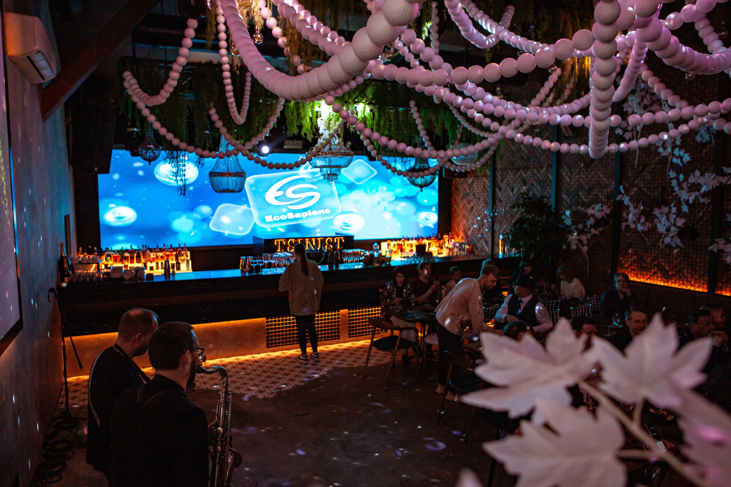 CESS. Свадебный фотограф в СПБ | Санкт-Петербурге Анастасия Рахимгулова