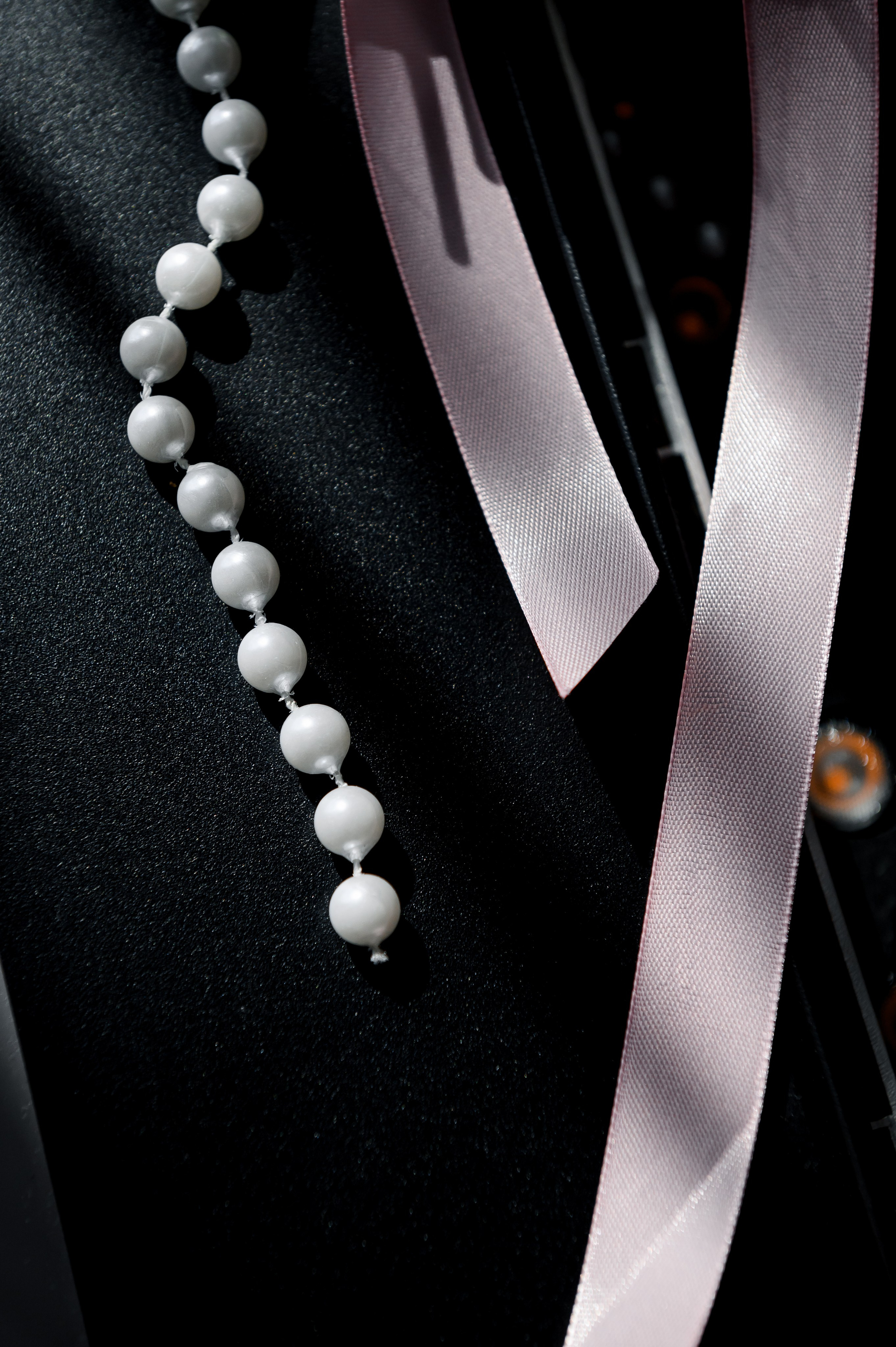 Свадьба Алекасндры и Александра. Свадебный и семейный фотограф в Ставрополе Роман Иванов