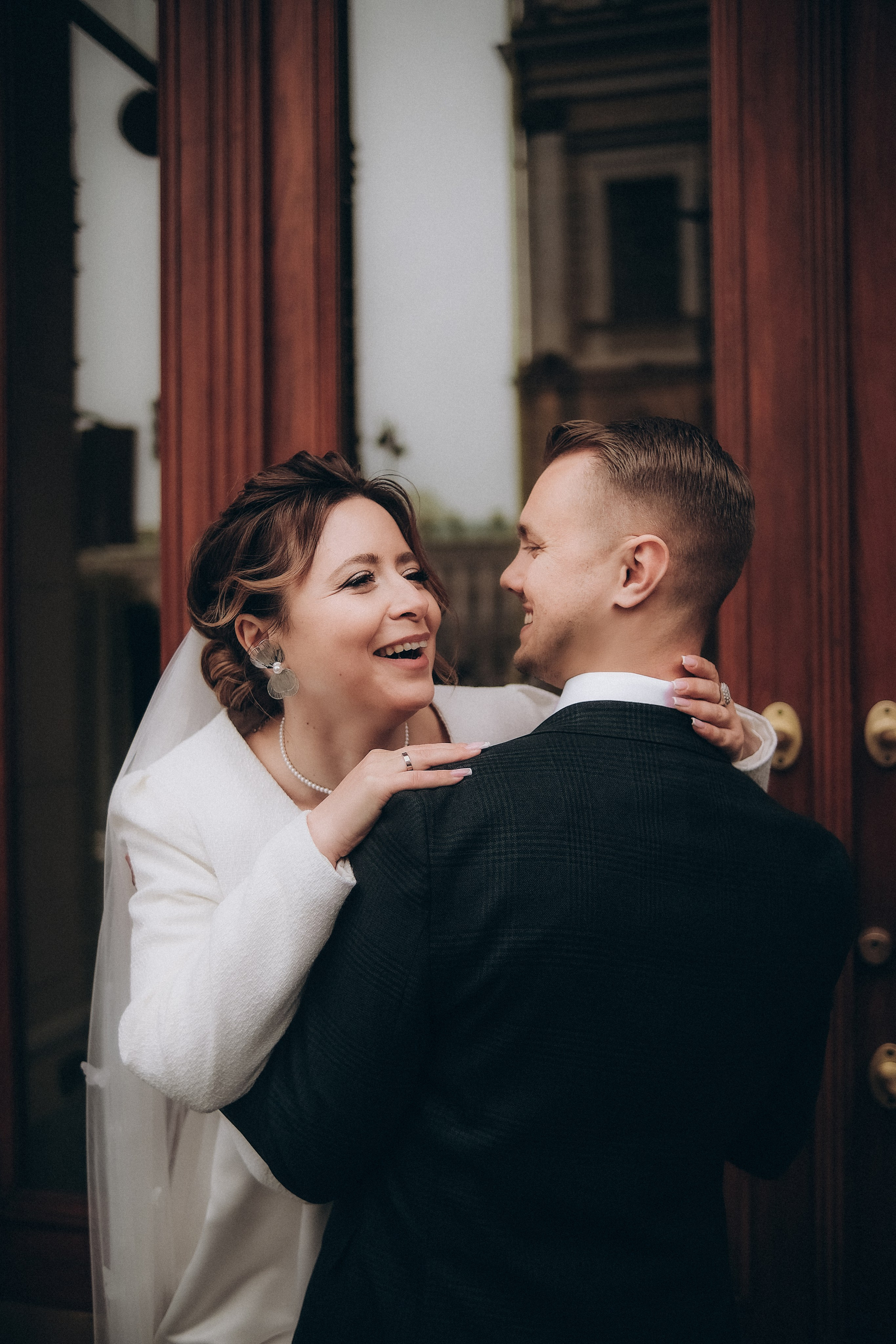 Алиса&Костя ДБ1. Phdkvmr.ru