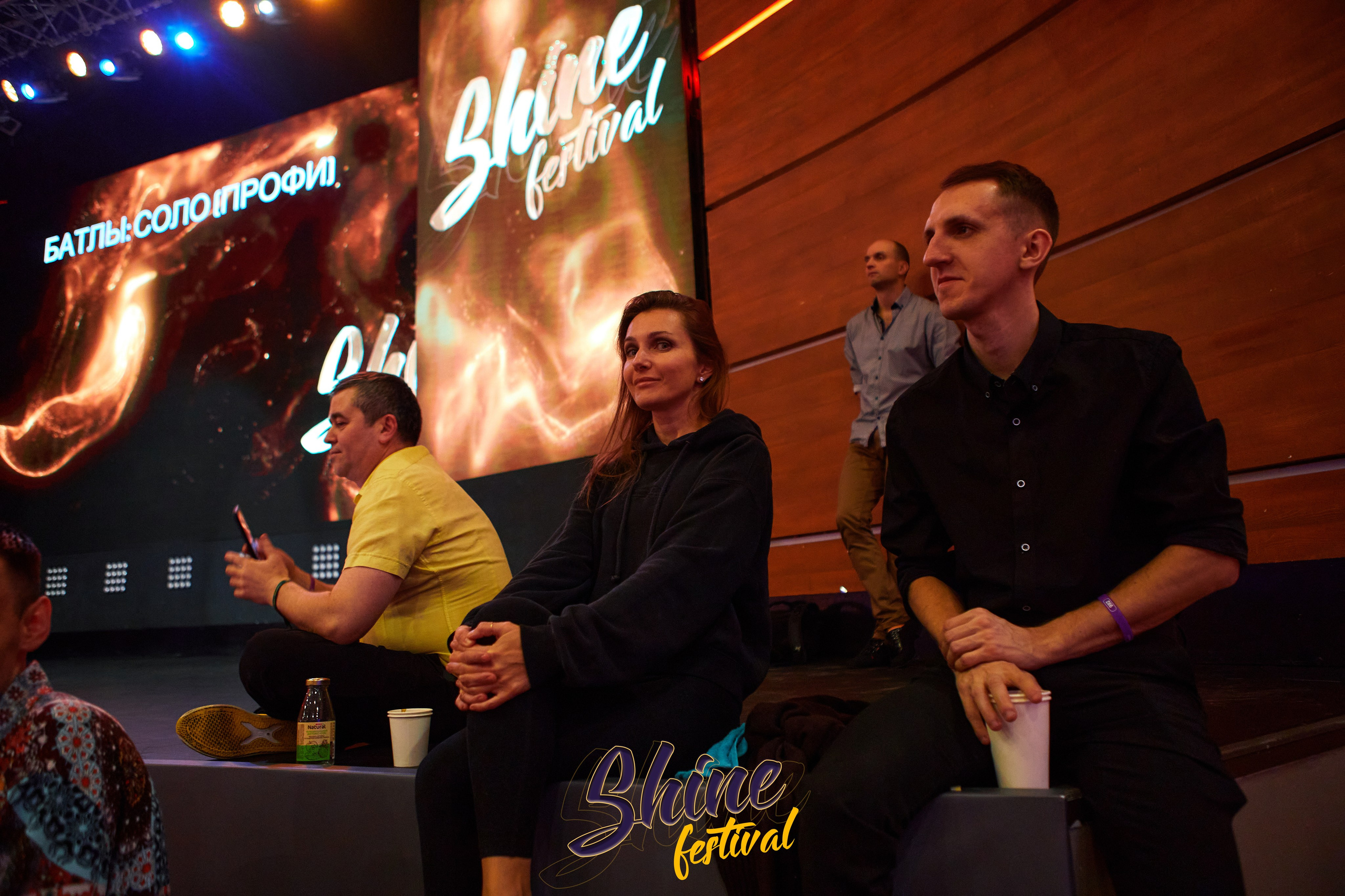 Shine party Moscow. Свадебный фотограф