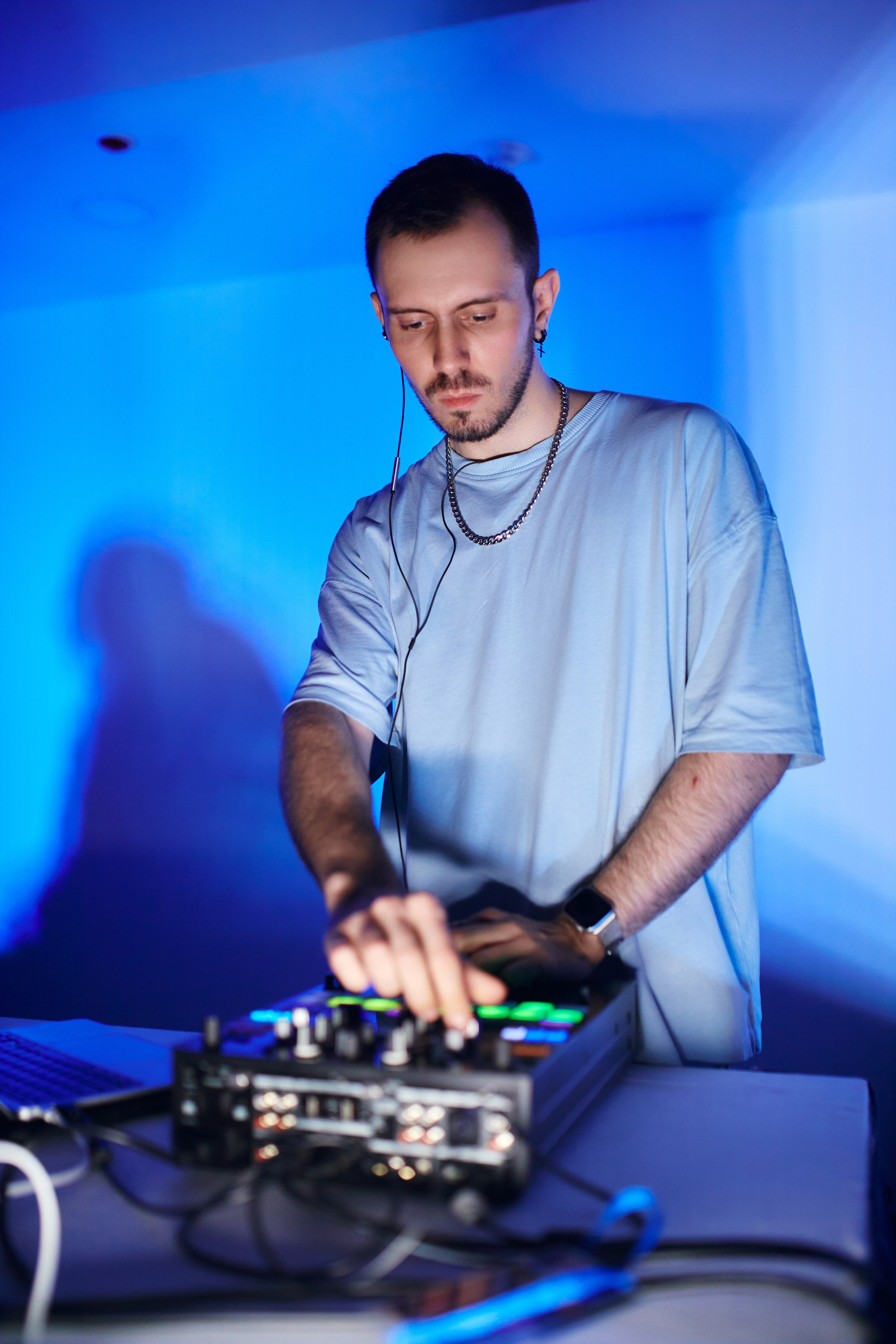 Nostalgi. Свадебный фотограф