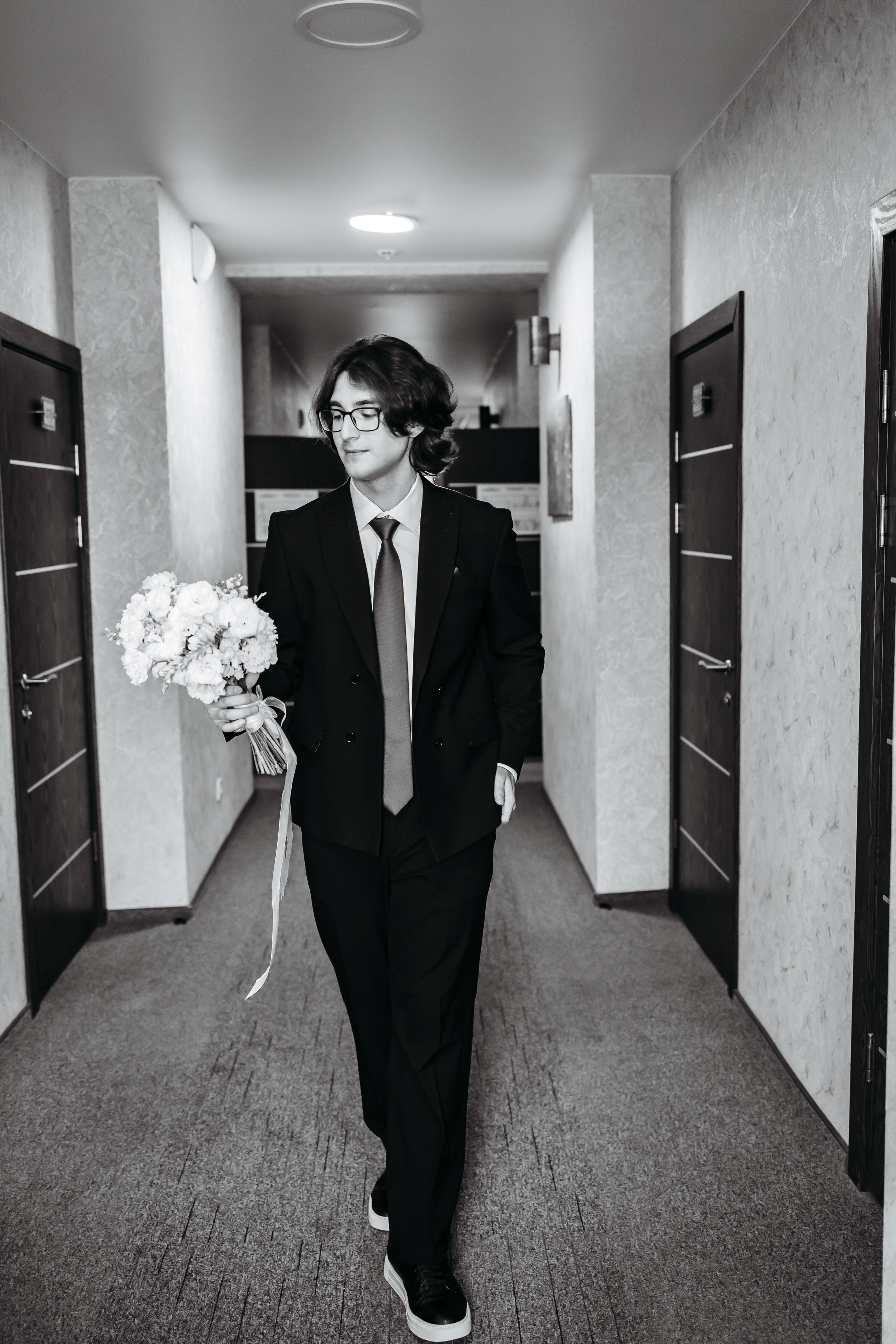 Артем и Елена. Свадебный и семейный фотограф в Невинномысске Наталья Куликова