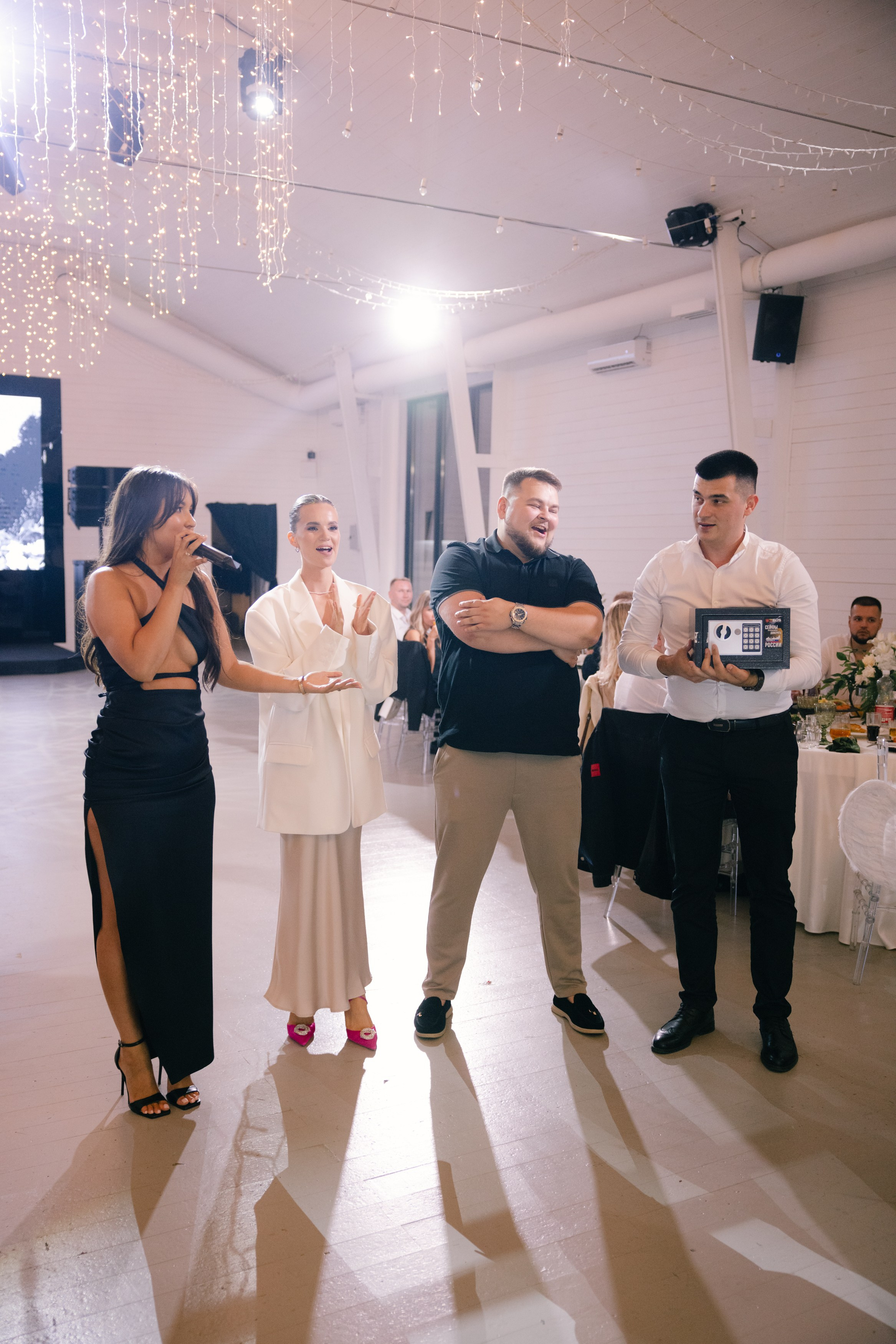 Wedding. Фотограф в Ижевске и Казани Богданов Яков