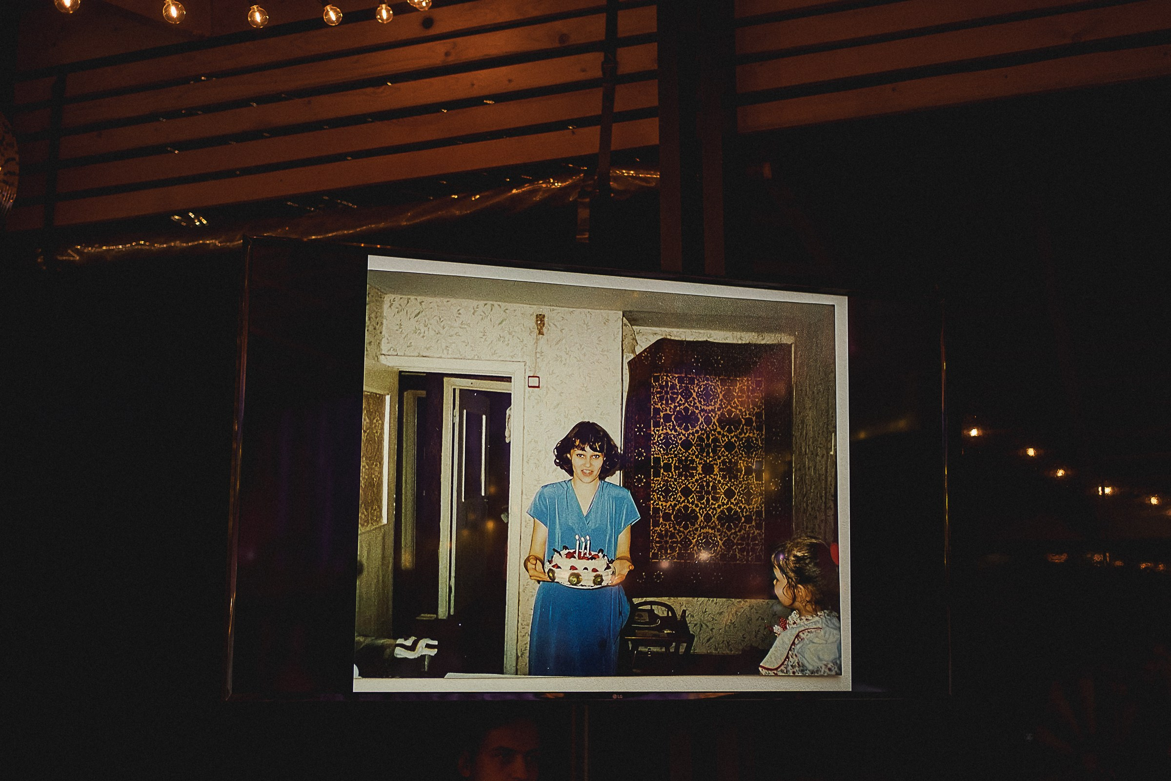 Ciao. Свадебный фотограф Александр Осипов