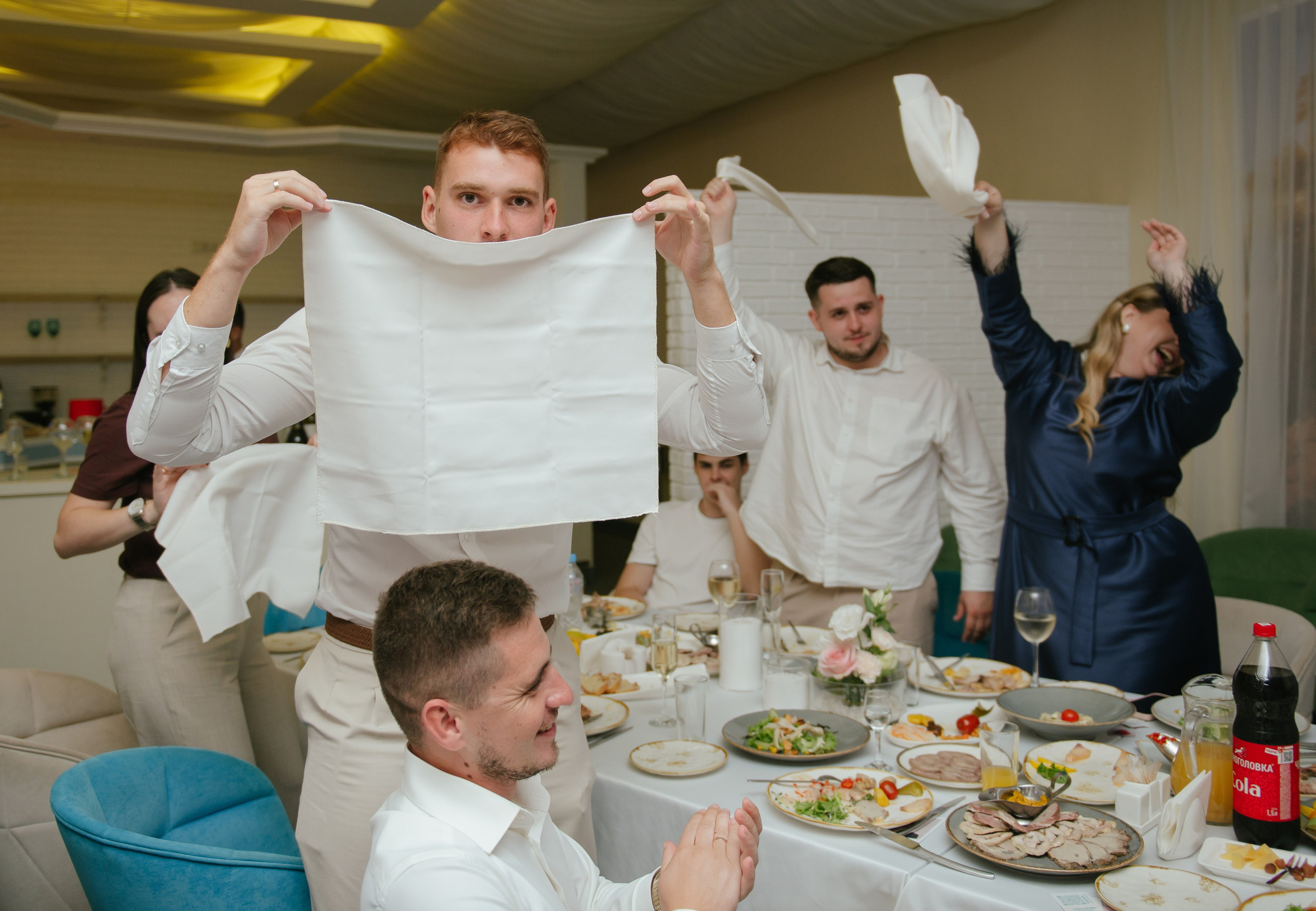 Влад и Лиза (г.Севастополь). Свадебный, женский, семейный фотограф в Севастополе Юлия Мошенко