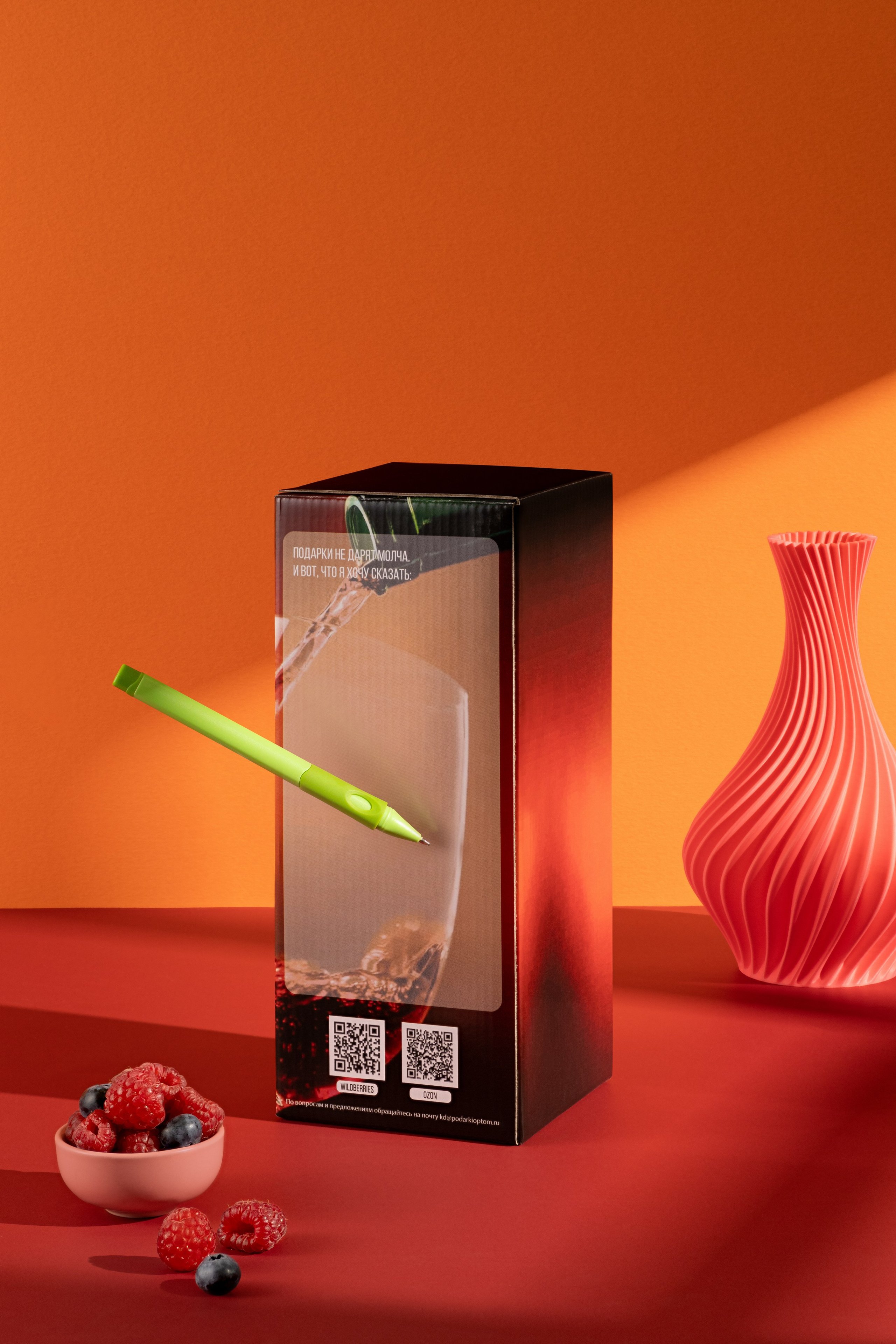 Съемка посуды. Предметный фотограф Москва | Фуд-фотограф в Москве Елизавета Елизарова