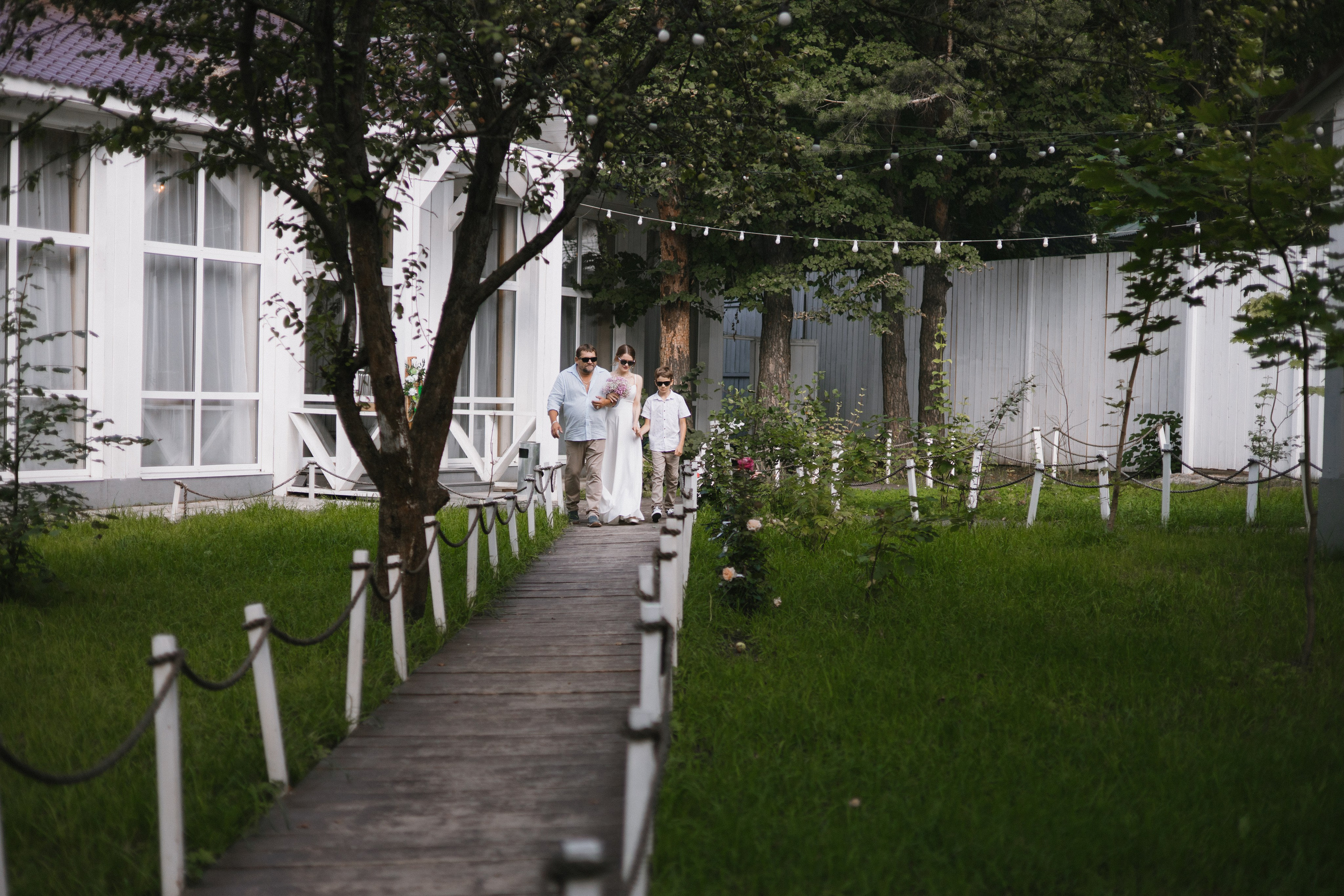 32 человека и 1 кот. Свадебный и семейный фотограф в Санкт-Петербурге и Москве