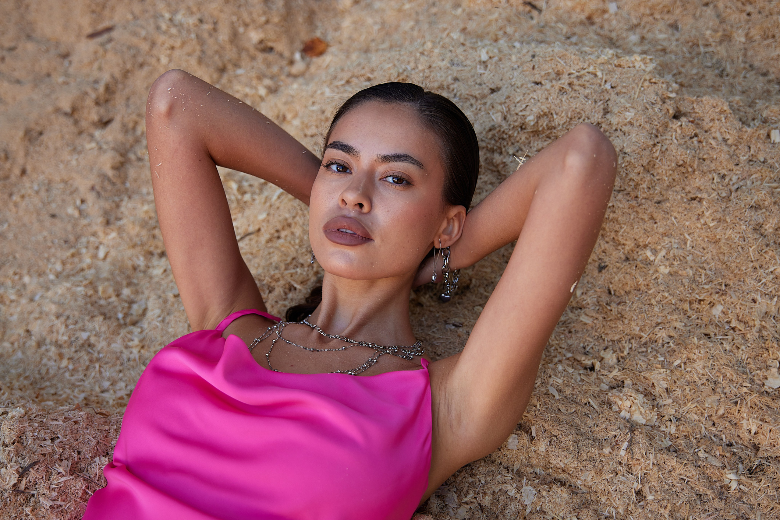 Alba. Photorina — фотограф Ирина Гулемина