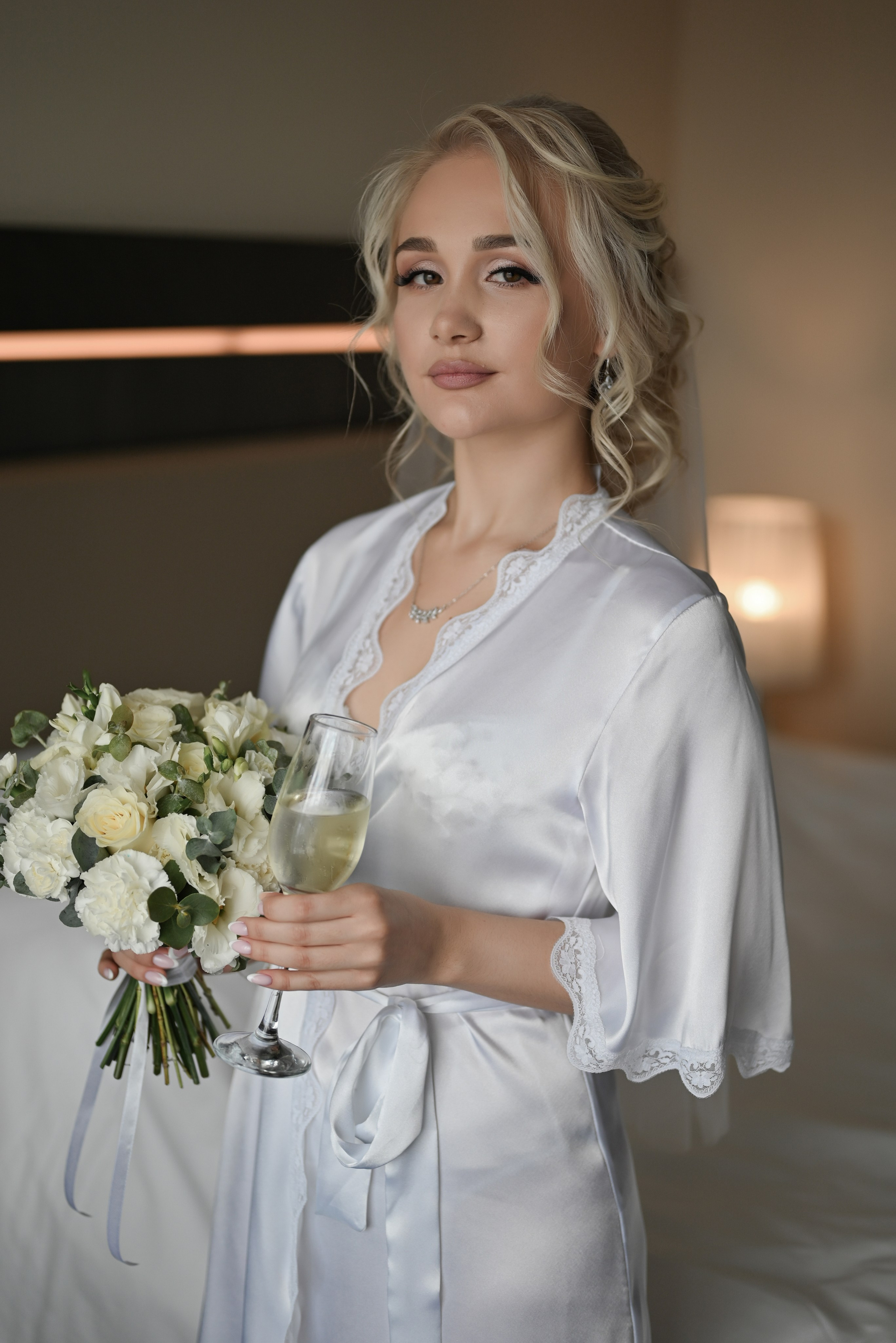 A & A. Свадебный и семейный фотограф в Уфе Александров Максим